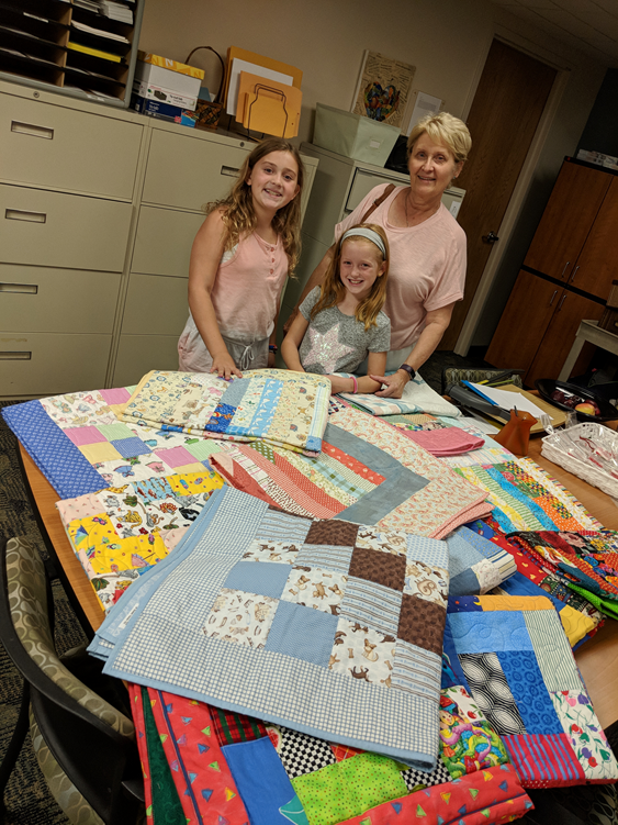 community quilts.png