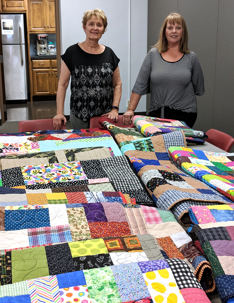 community quilts truman.png