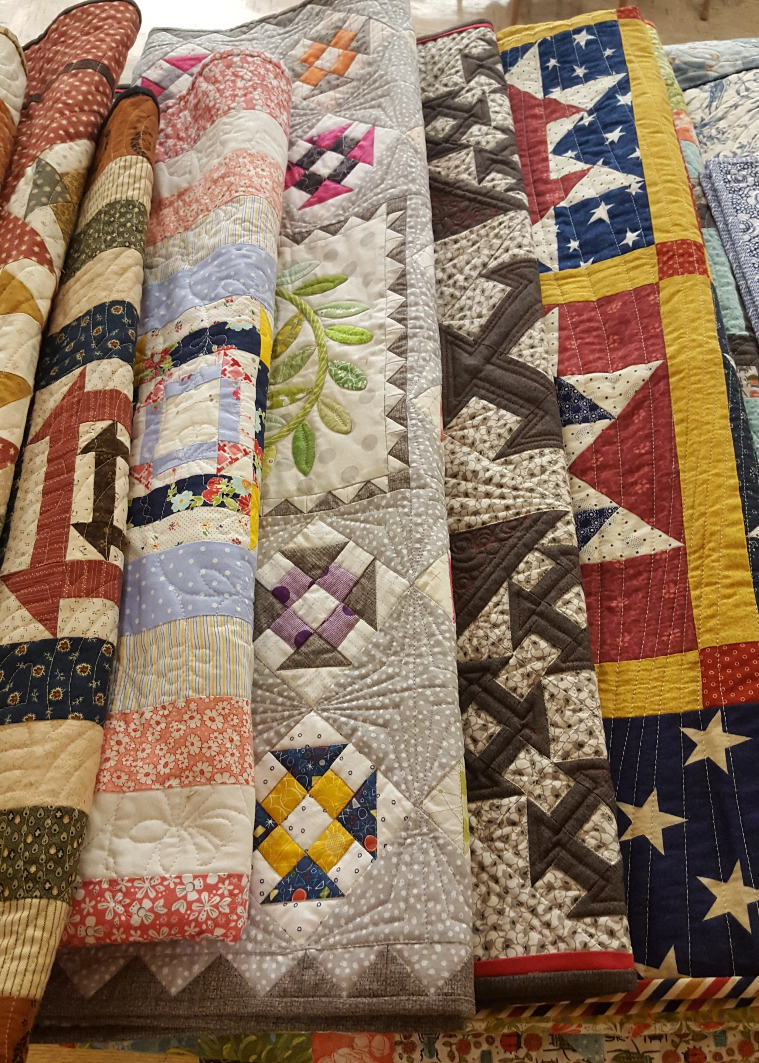 churn dash all 2.jpg