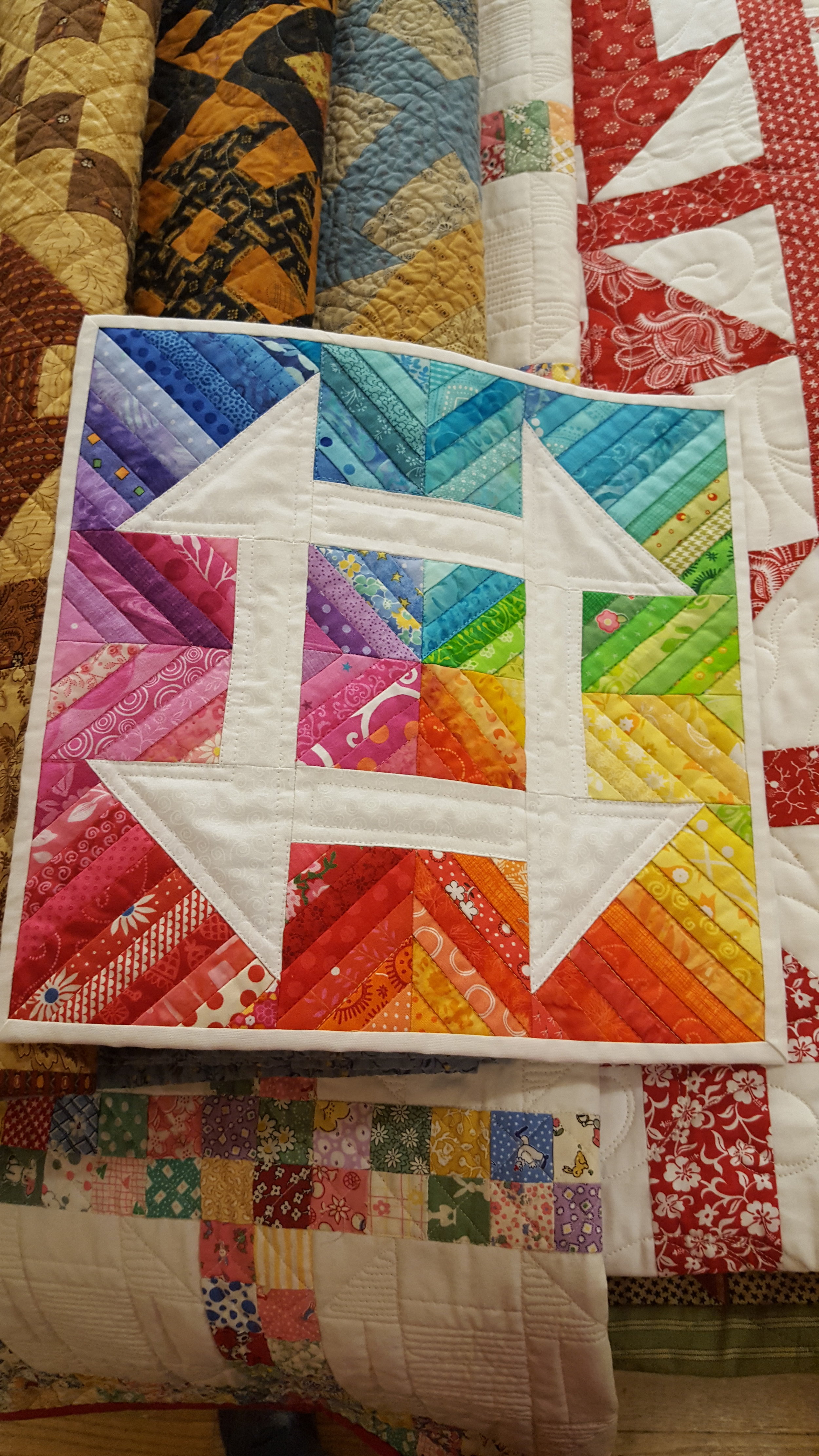 churn dash all 4.jpg