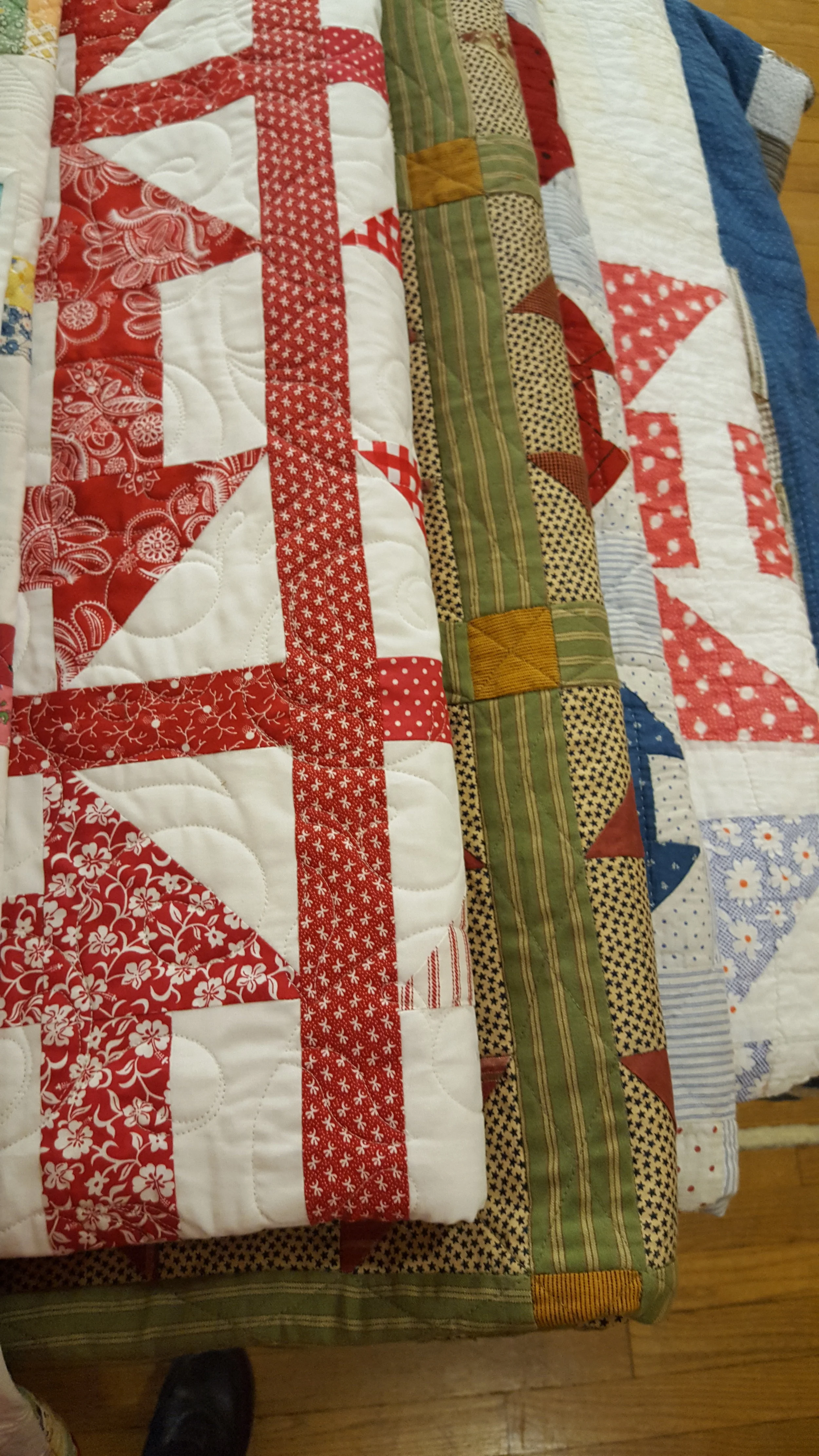 churn dash all 5.jpg