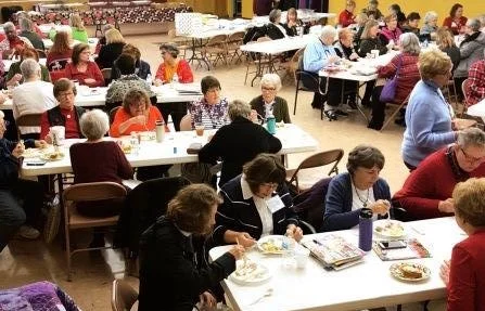 eating christmas dinner compressed.jpg