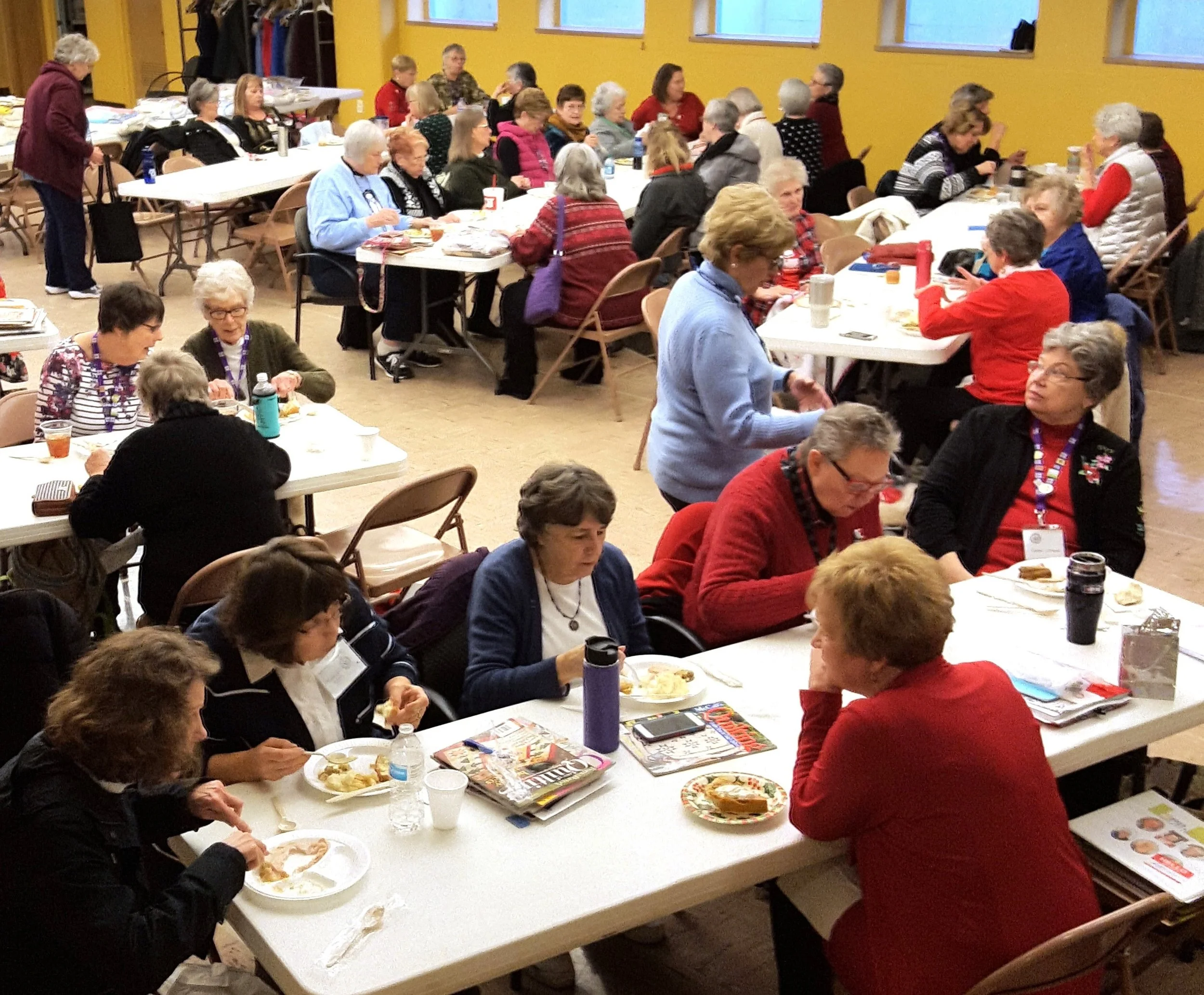 eating christmas dinner.jpg