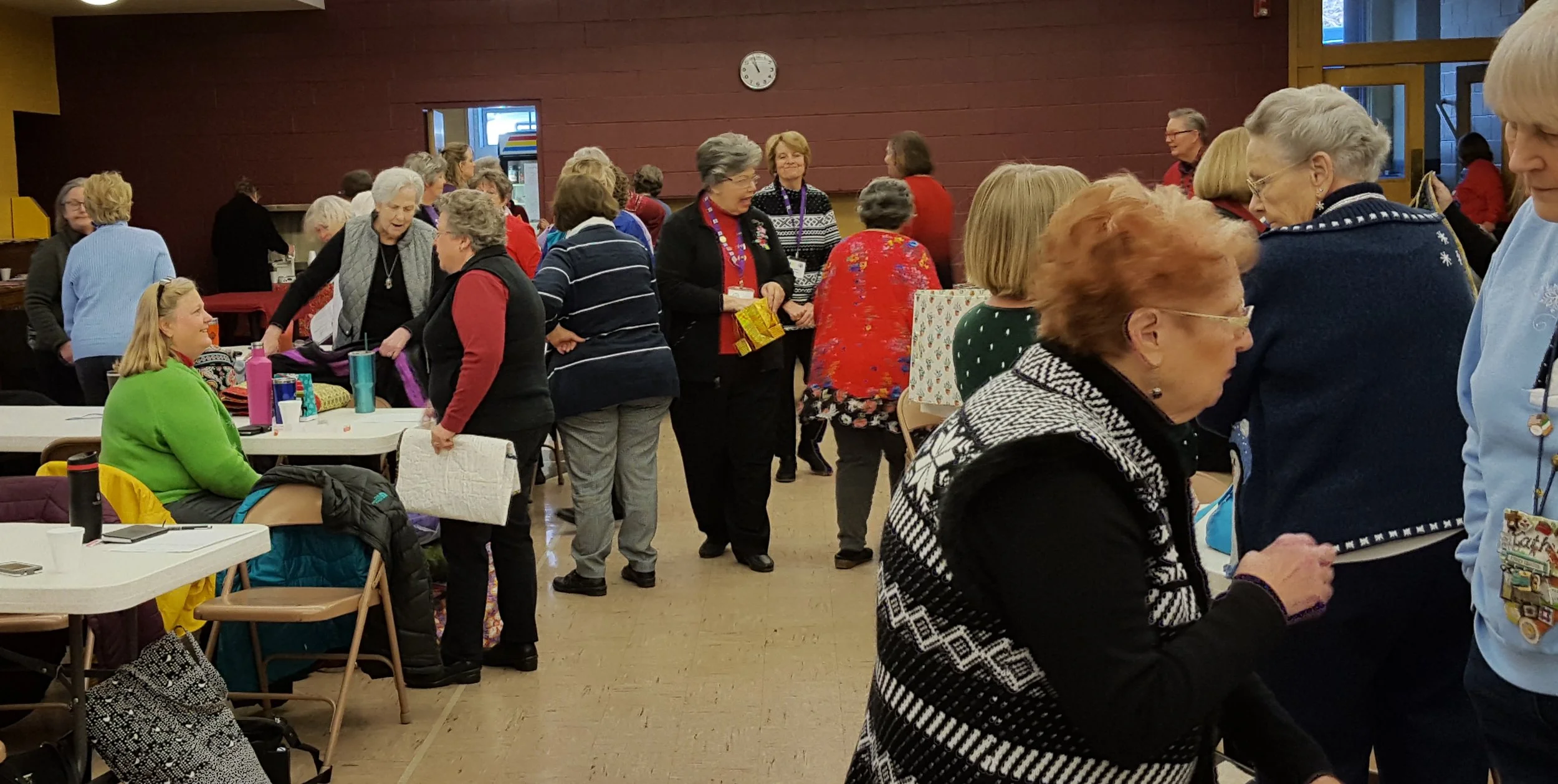 member having fun.jpg