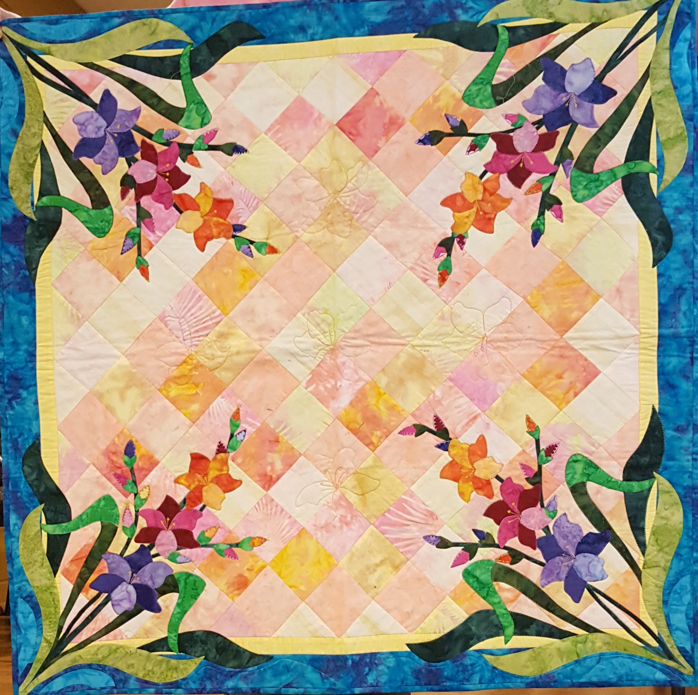 squares on point background.jpg