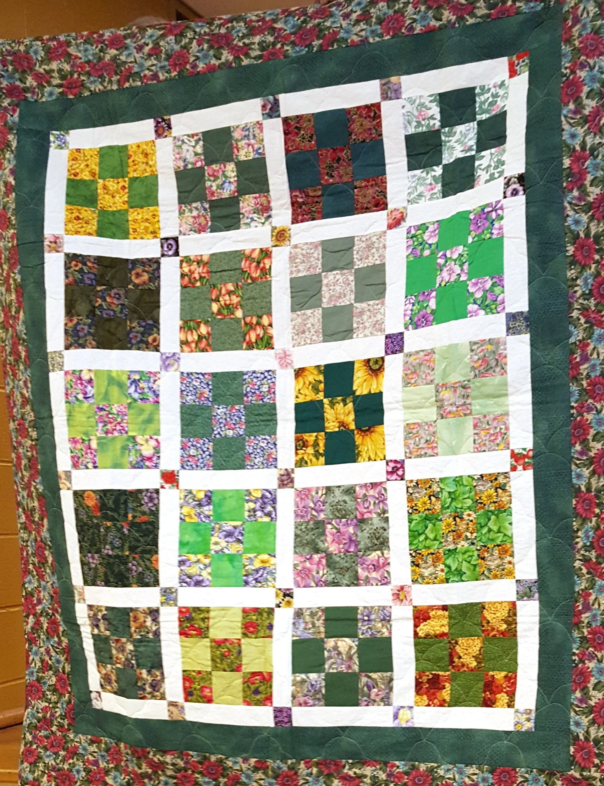 speaker one patch older ninepatch.jpg