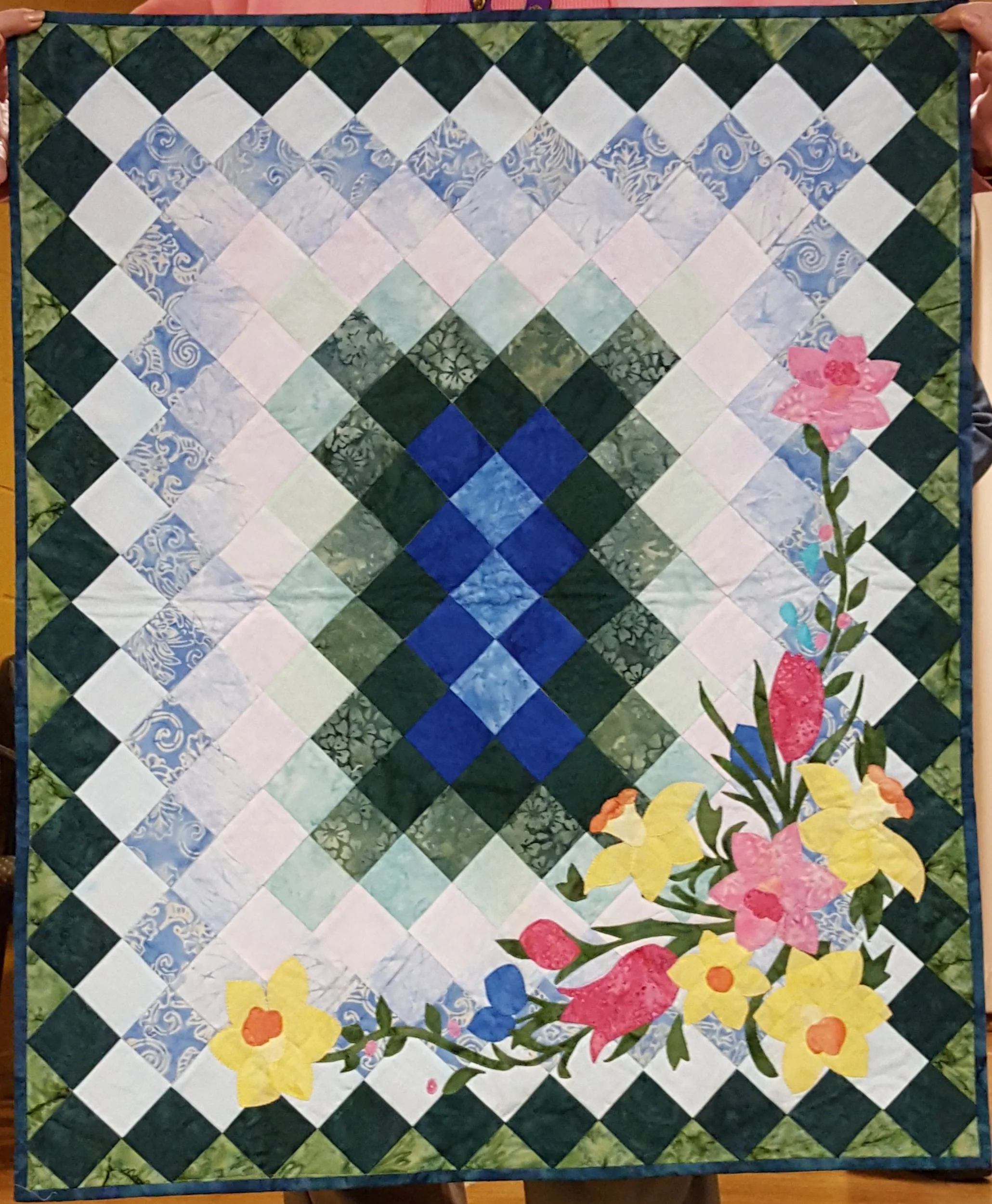 speaker one patch.jpg