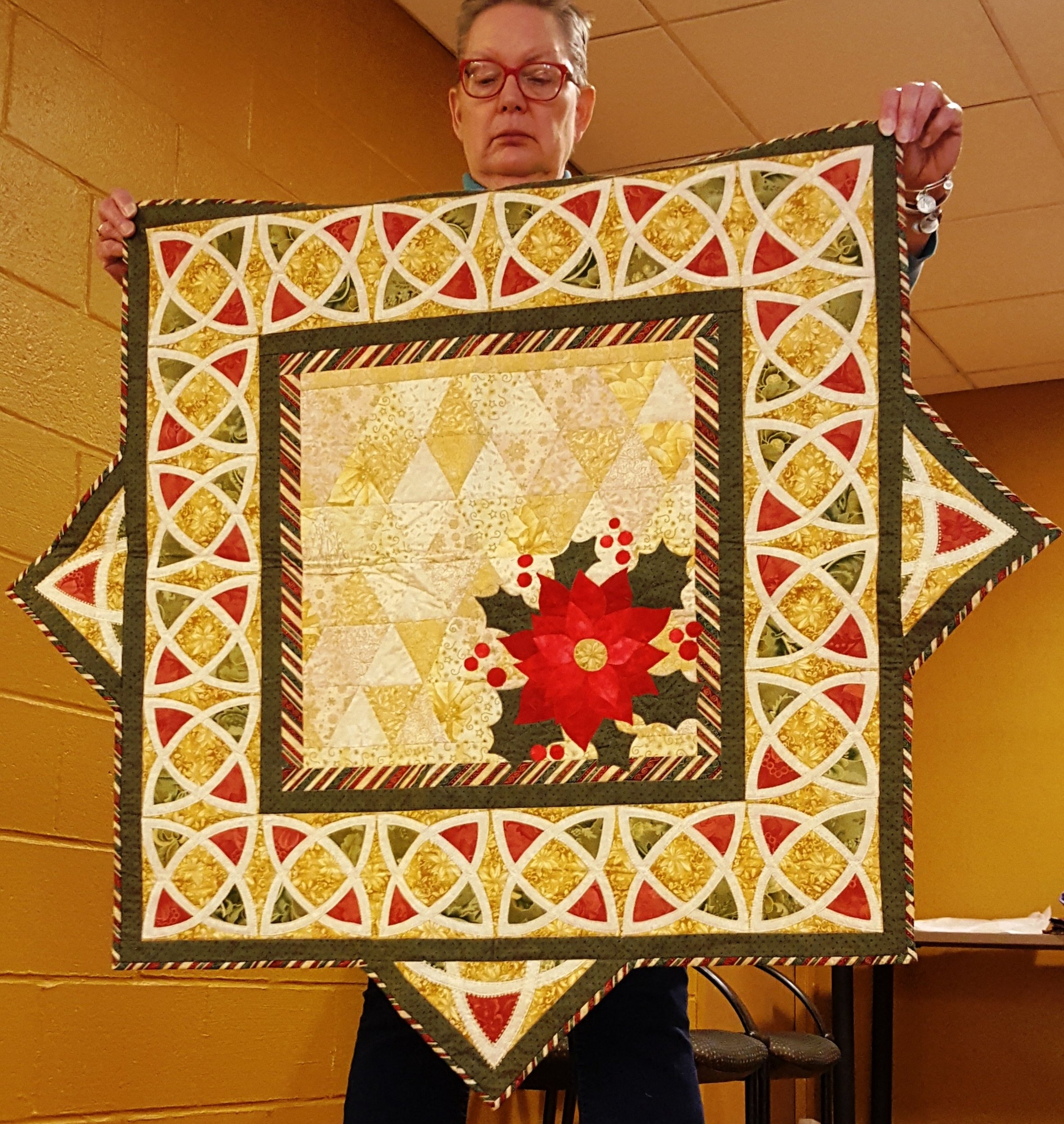 background of triangles.jpg