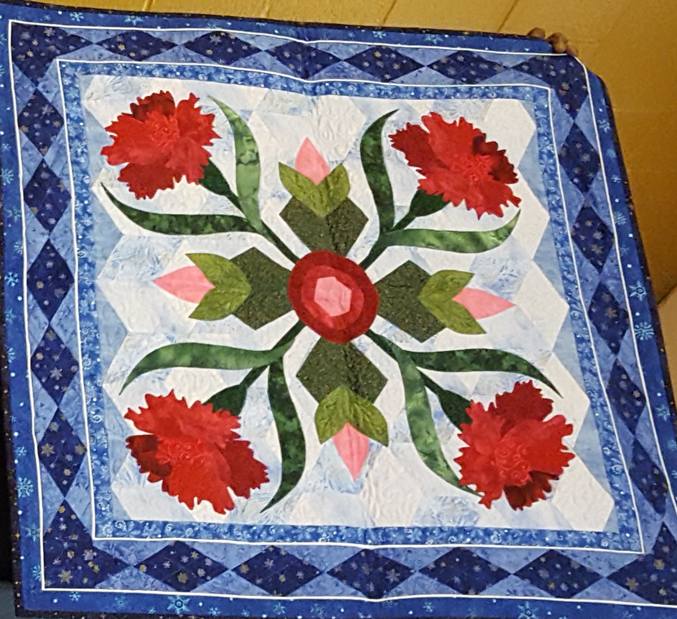 diamond background.jpg