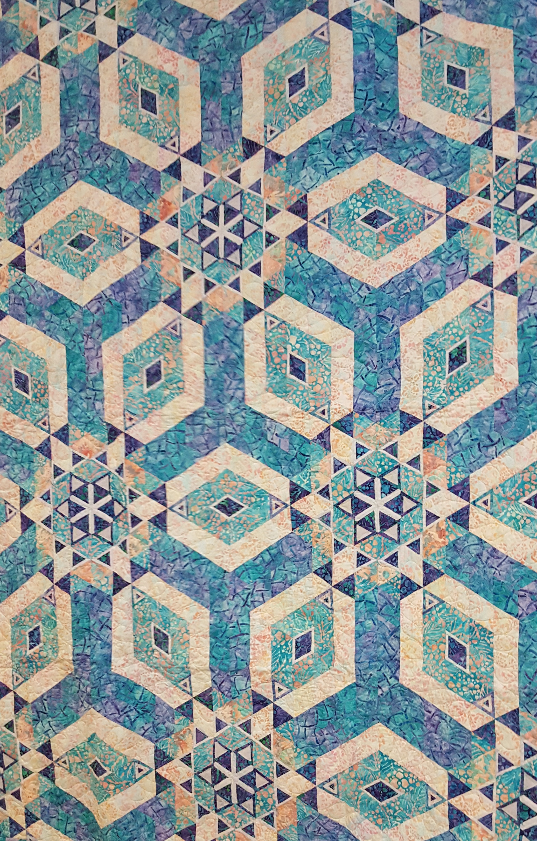 diamonds good for banner.jpg