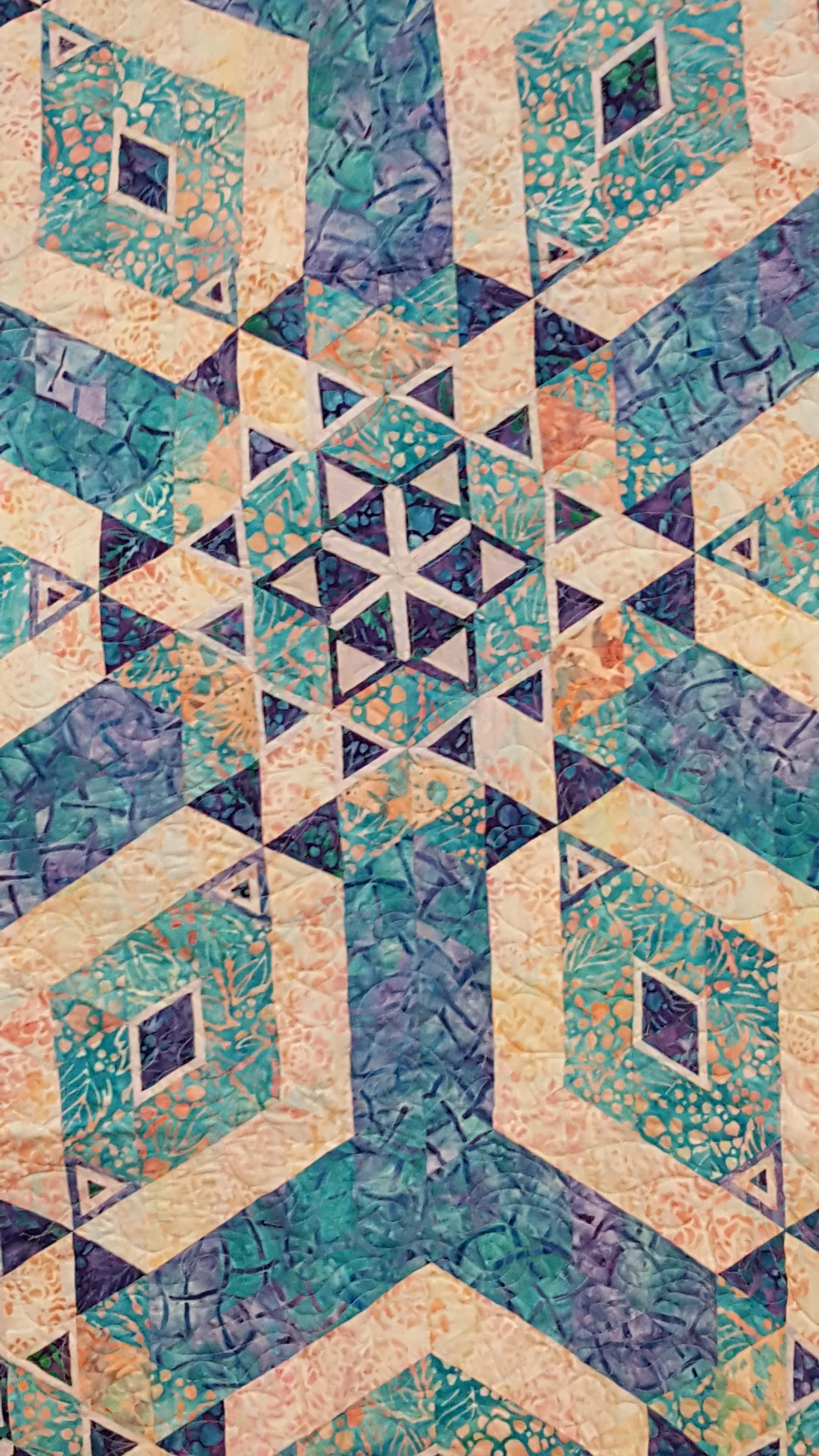 diamonds in diamonds.jpg