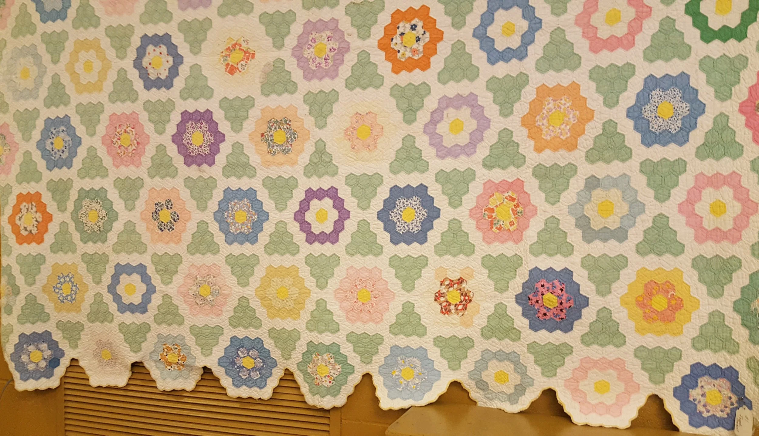 enhanced flower garden edge.jpg