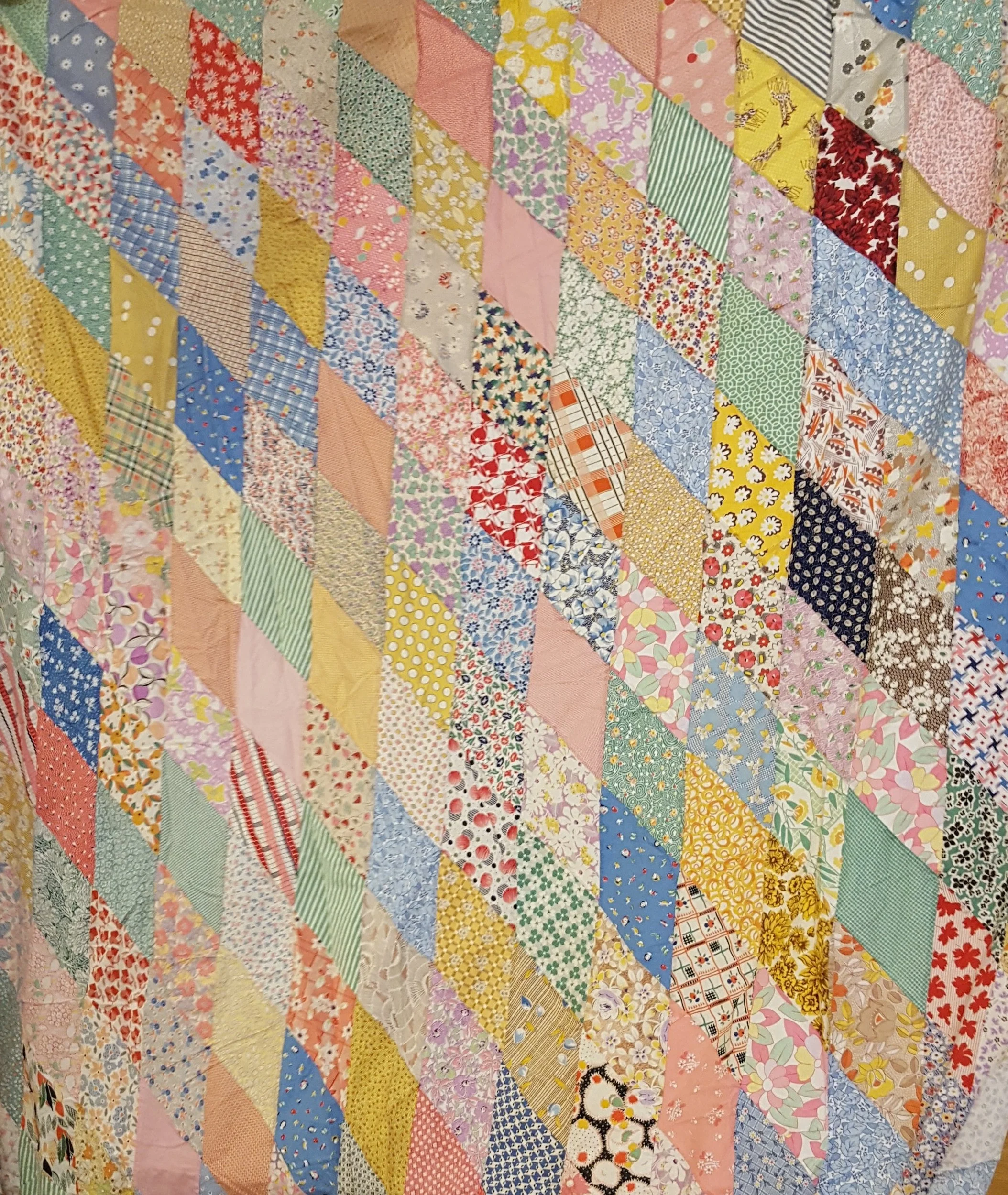 vintage diamonds 30s.jpg