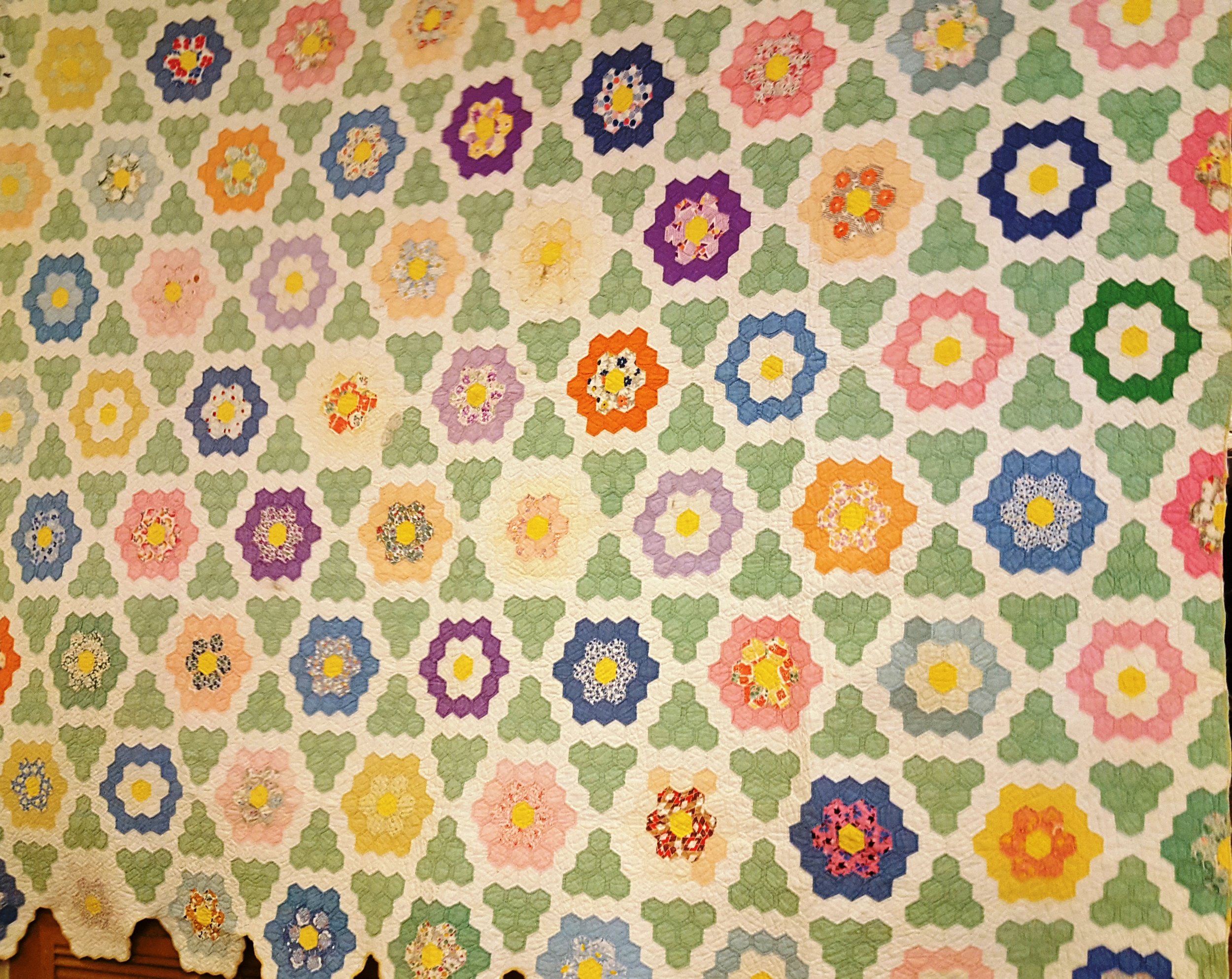 enhanced flower garden.jpg