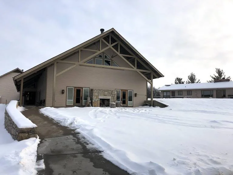 main sewing lodge at retreat.jpg