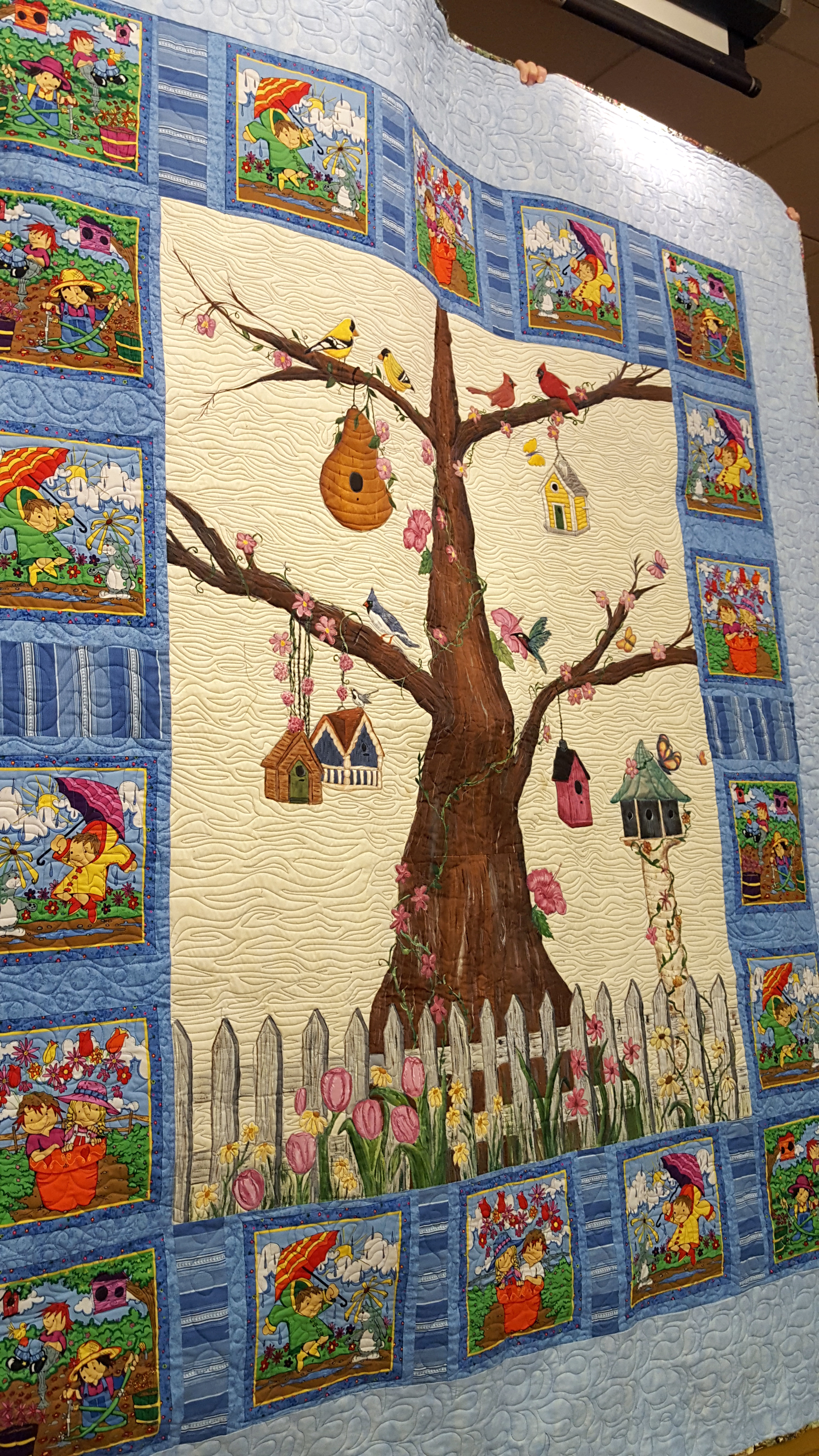 birdhouse quilt.jpg
