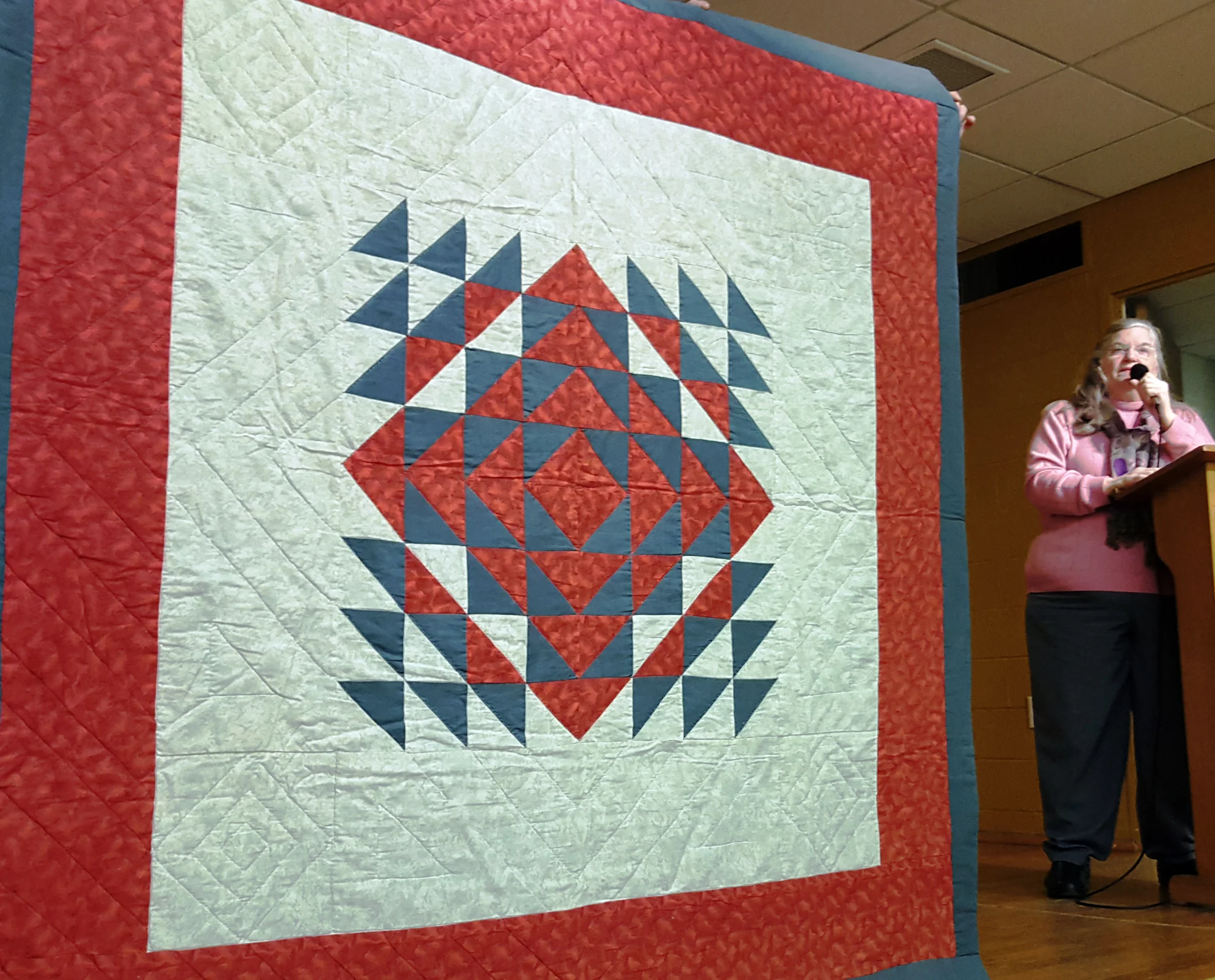 kathy 2 quilt 4 with kathy.jpg