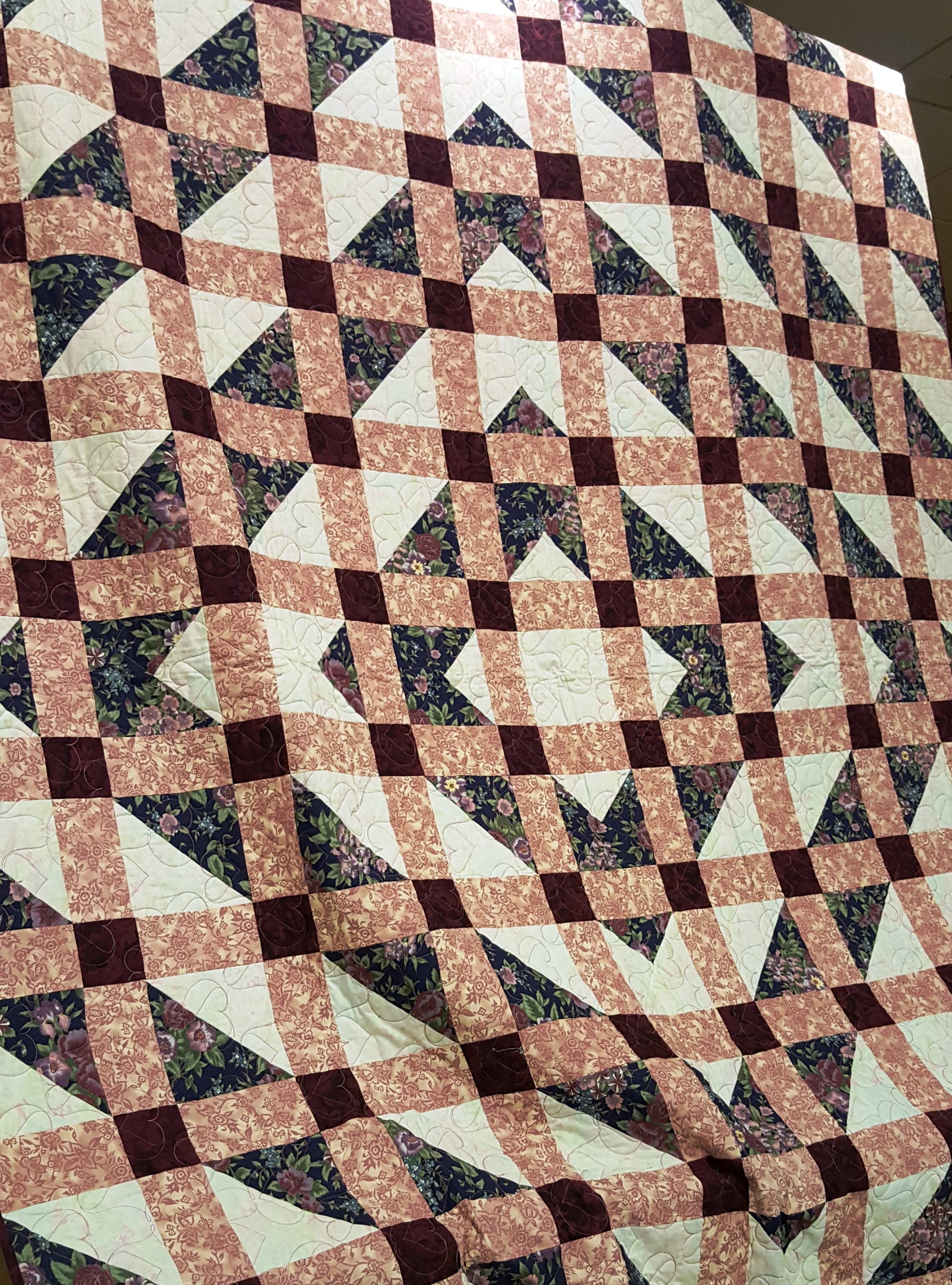 kathy 5 quilt.jpg