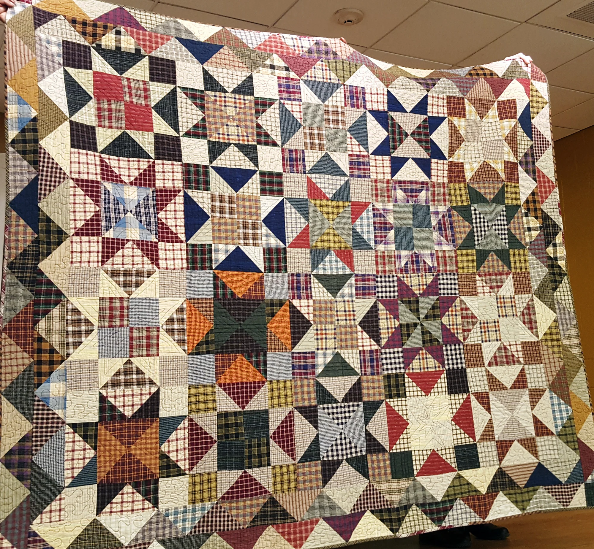 kathy 6 quilt.jpg