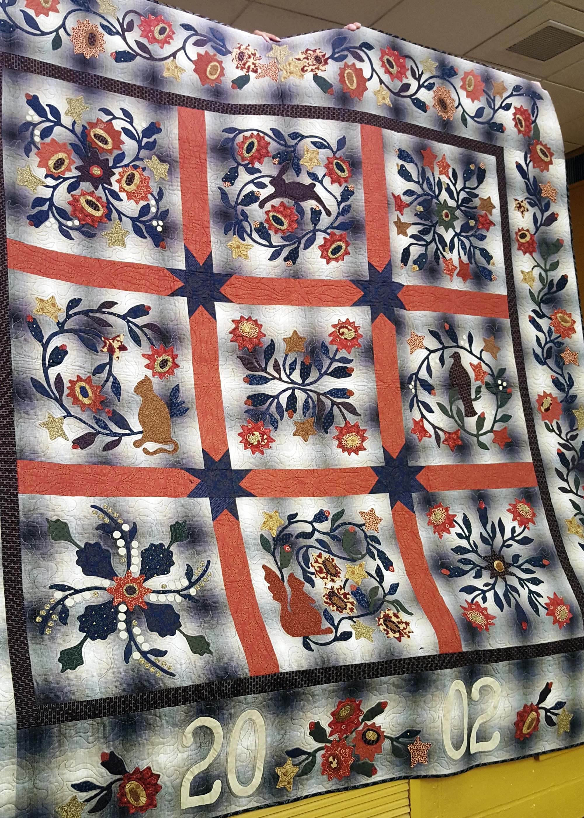 kathy 10 quilt 2002.jpg