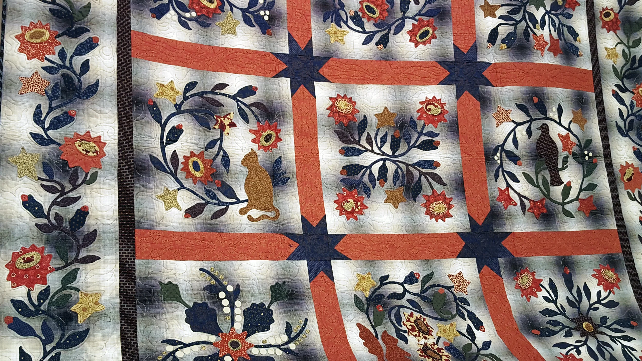 kathy 10 quilt wide closeup banner.jpg