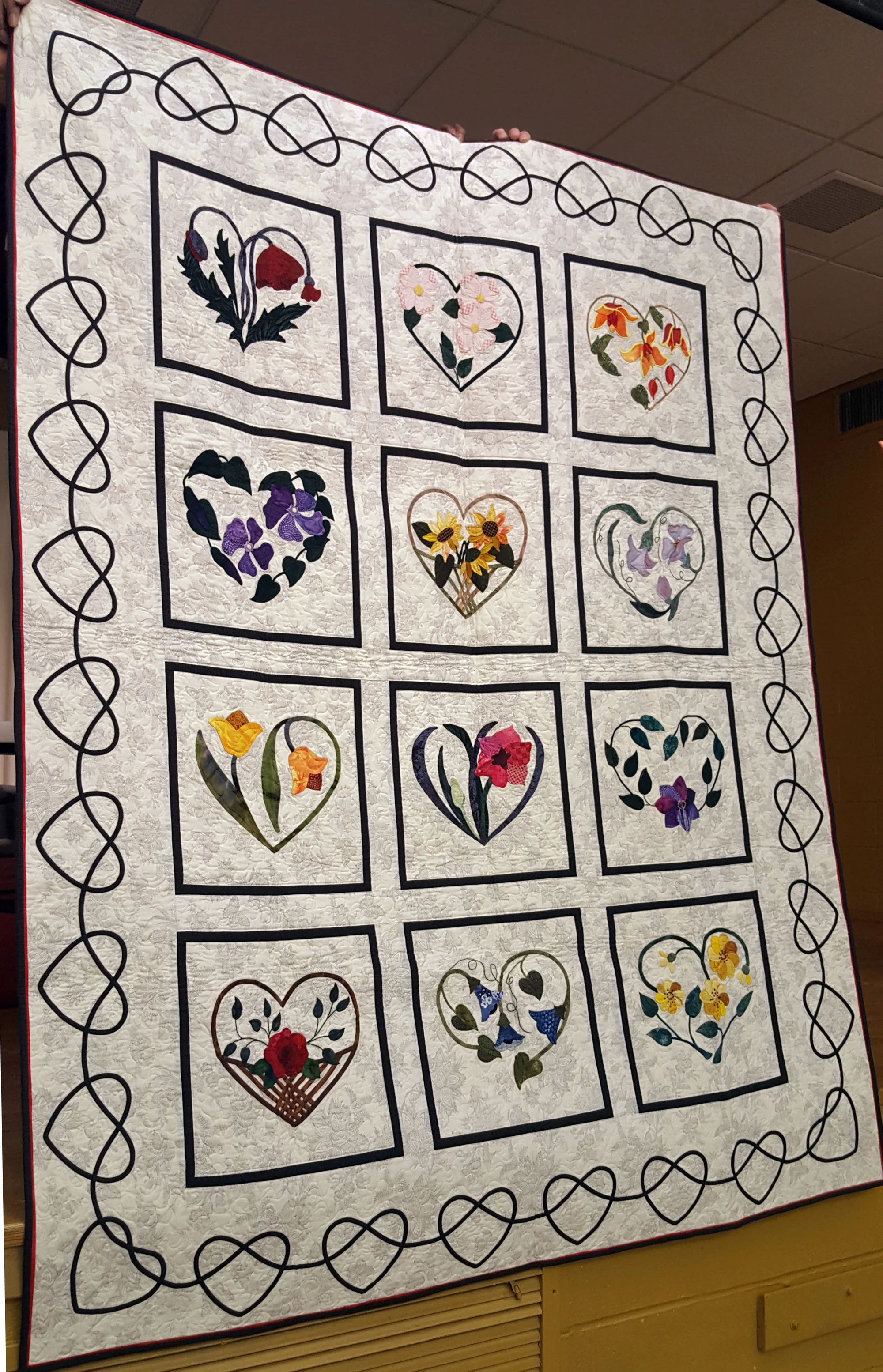 kathy 13 quilt.jpg