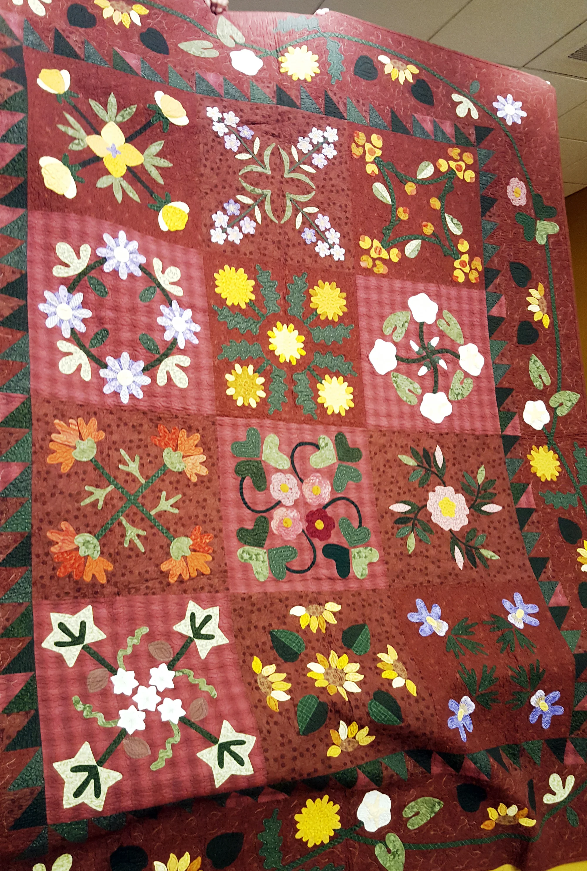 kathy 12 quilt.jpg