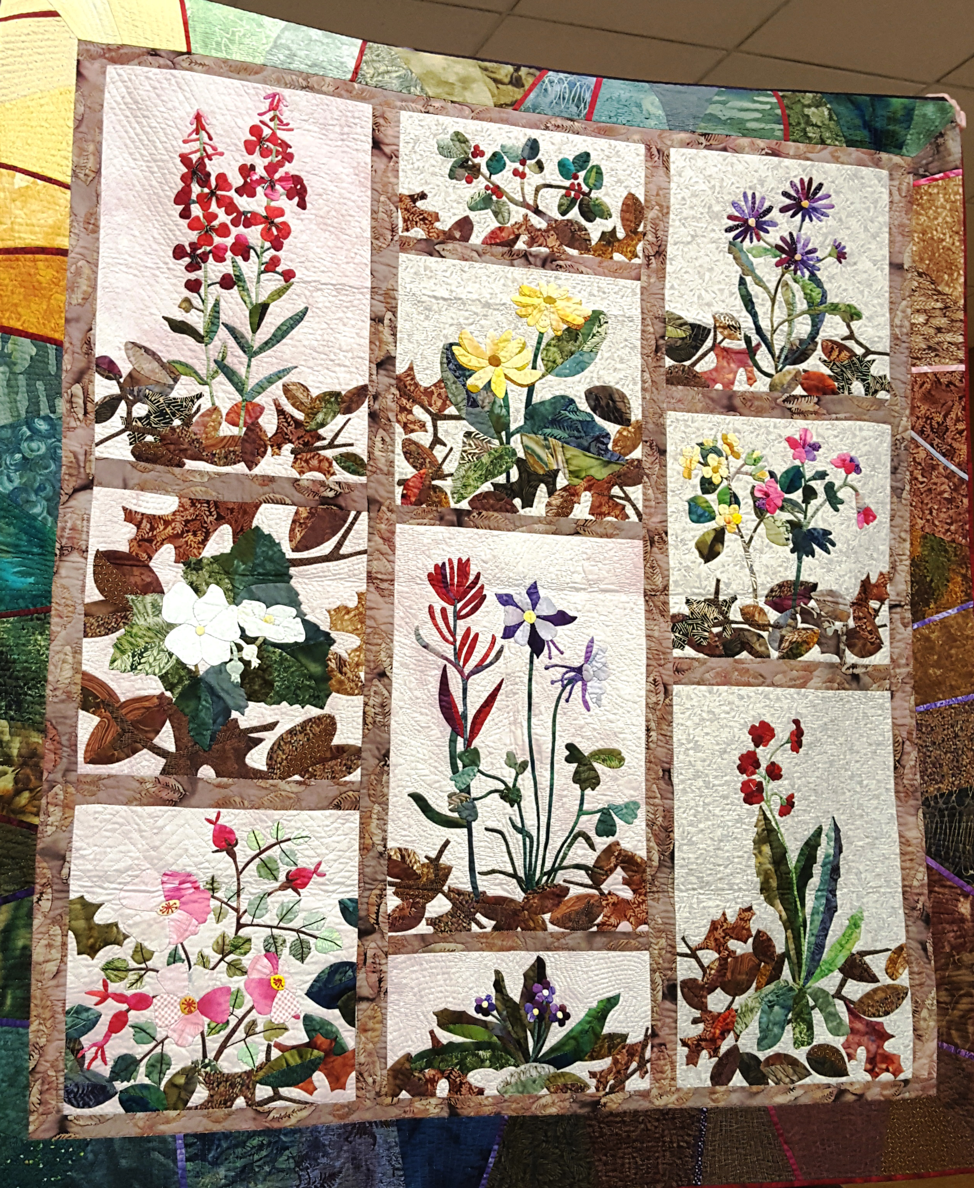 kathy 16 quilt.jpg