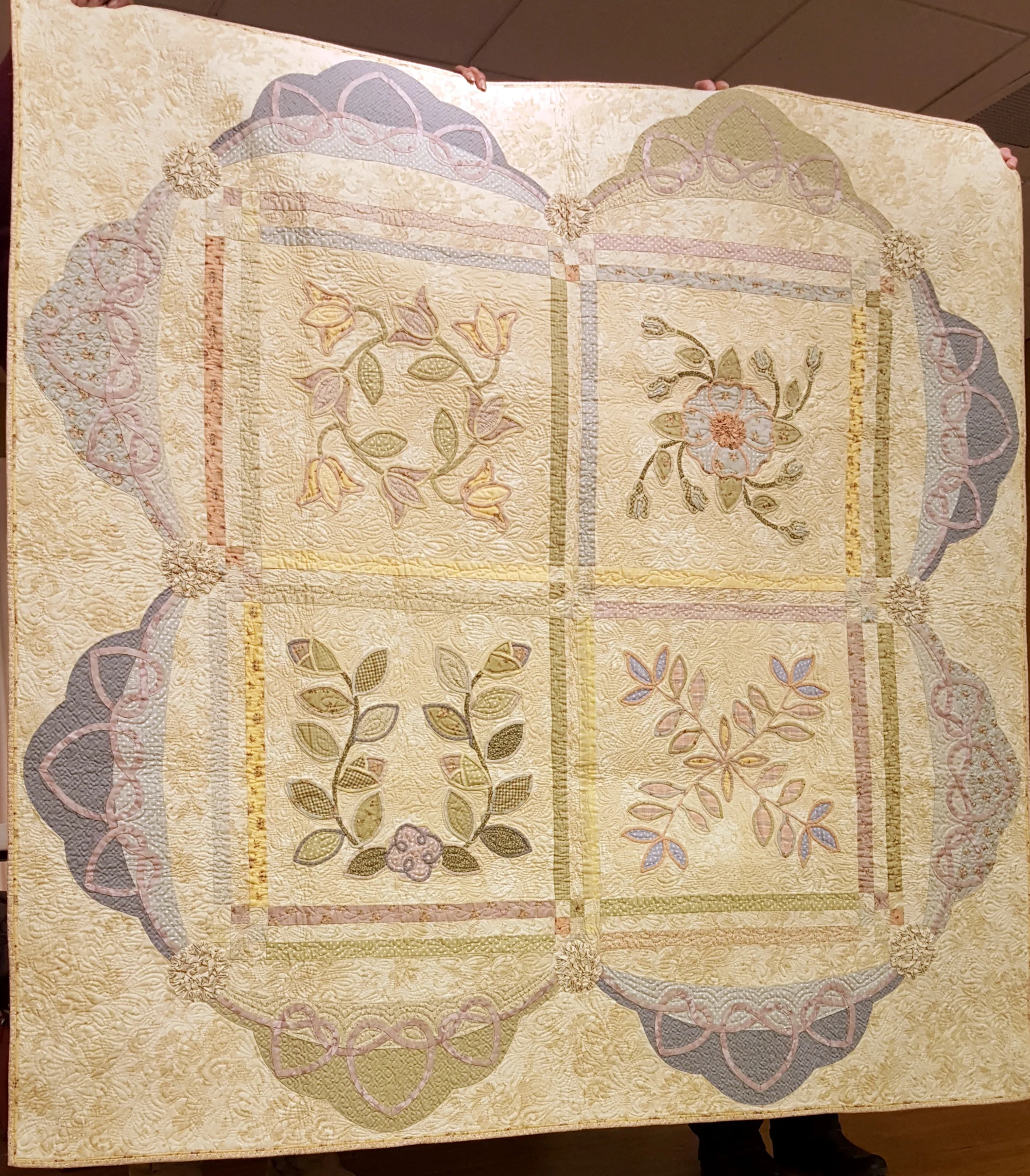 kathy 17 quilt.jpg
