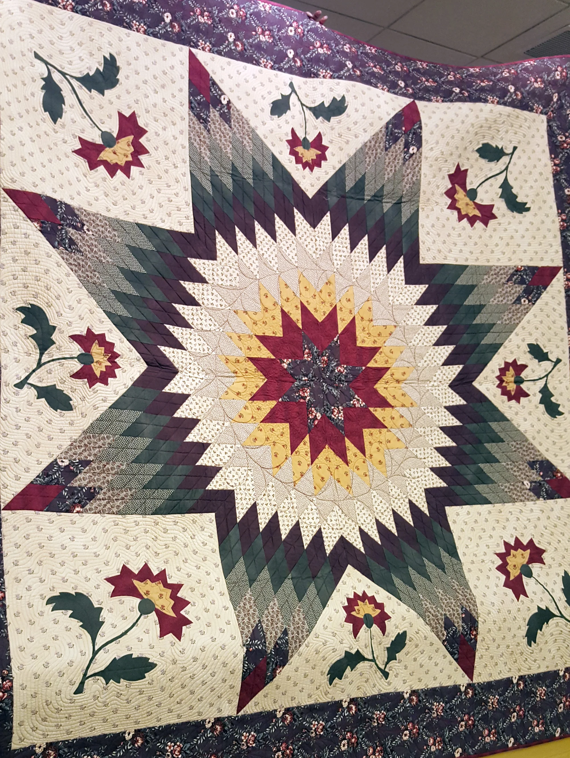 kathy 18 quilt.jpg