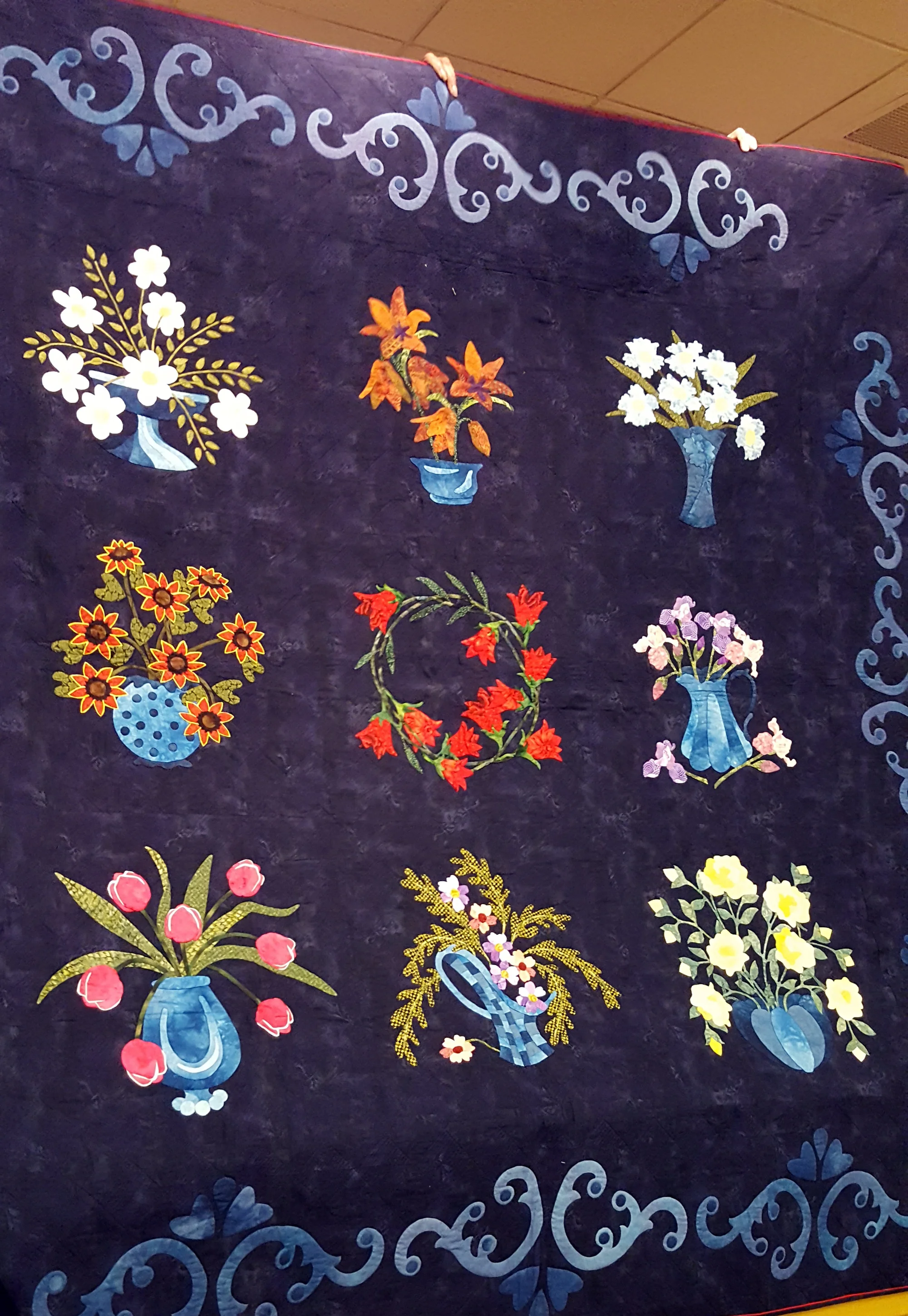 kathy 20 quilt.jpg