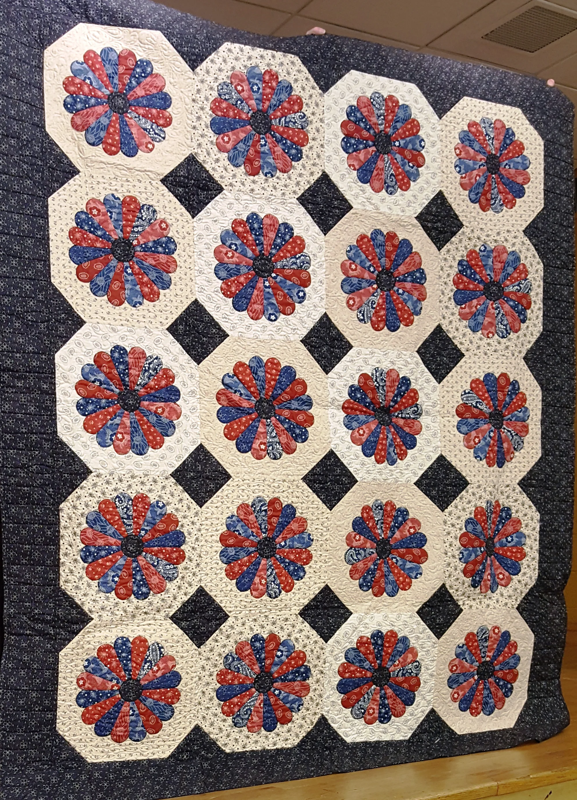 kathy 23 quilt.jpg