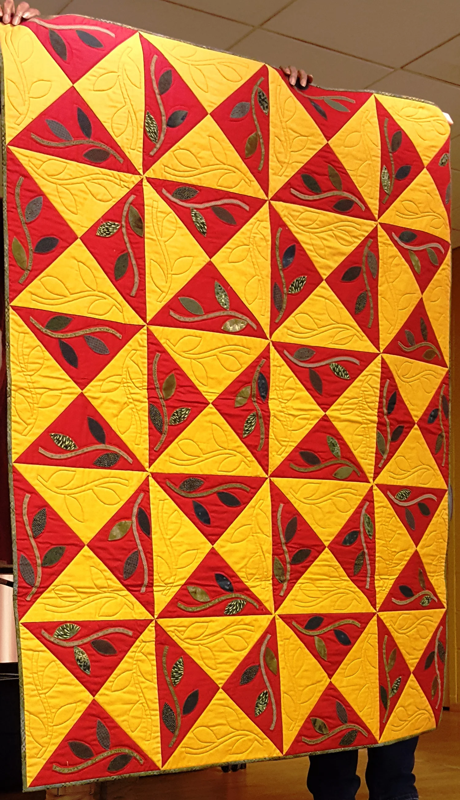 kathy 24 quilt.jpg
