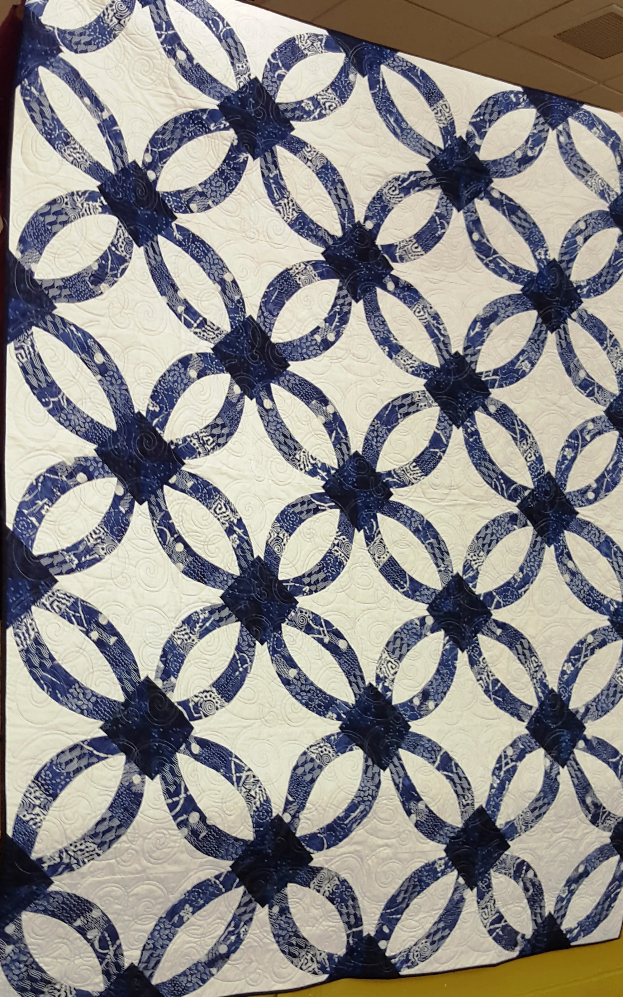 kathy 25 quilt last.jpg