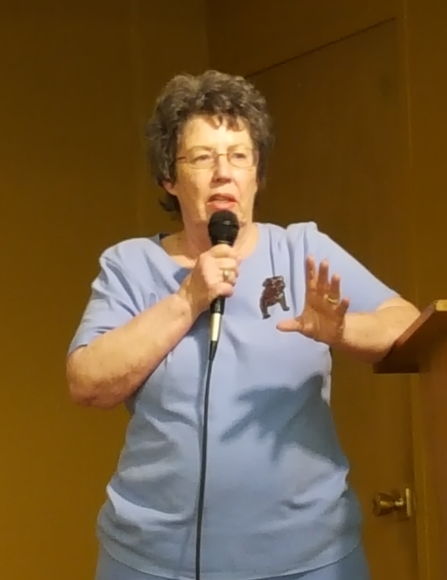 jan speaker.jpg
