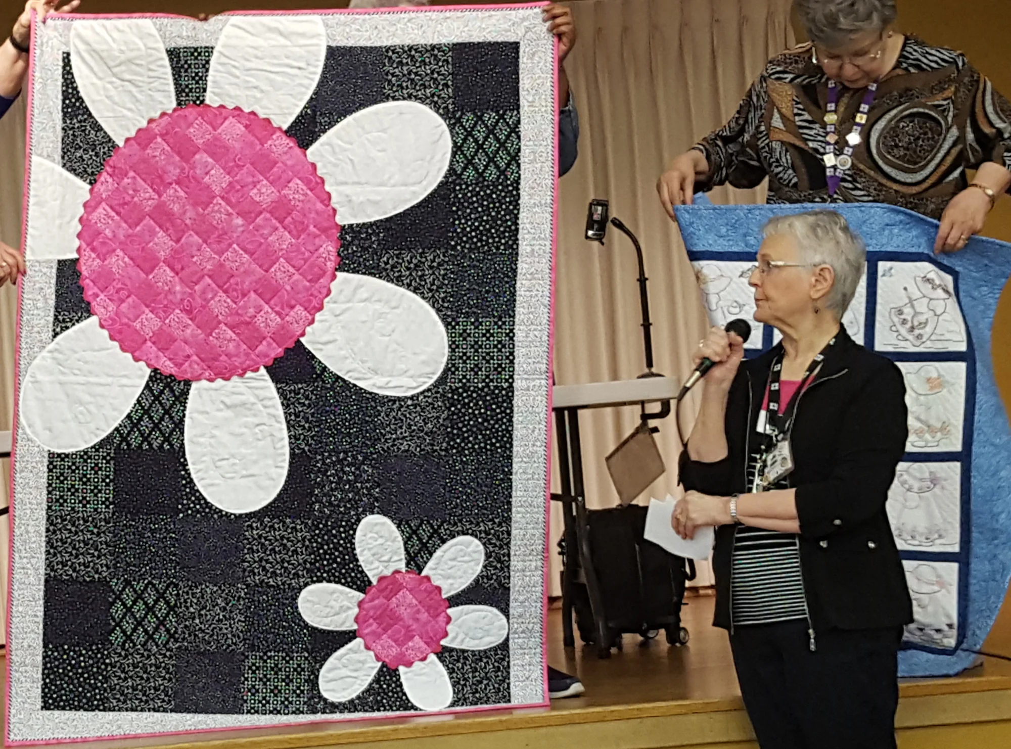 Doris Conrad - Whoopsie Daisy.jpg