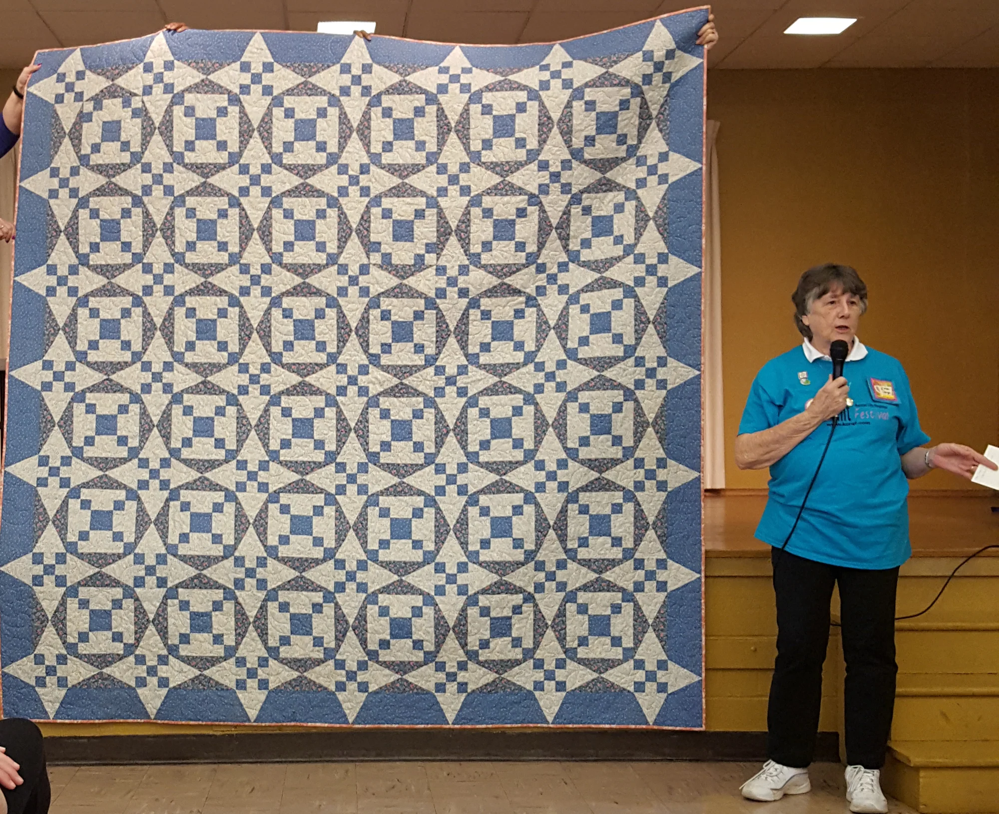 karen Tanyi - Carpenter's Wheel.jpg