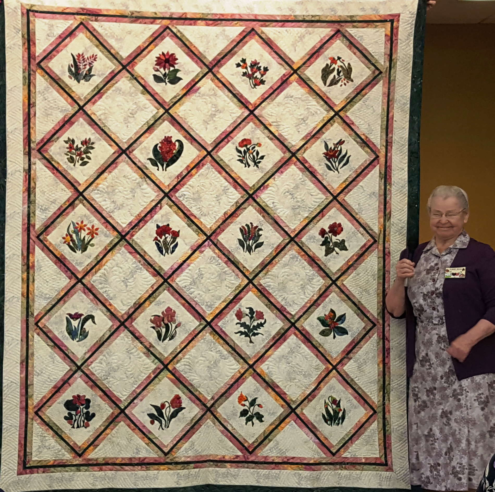 Miriam Reed - Botallical File.jpg