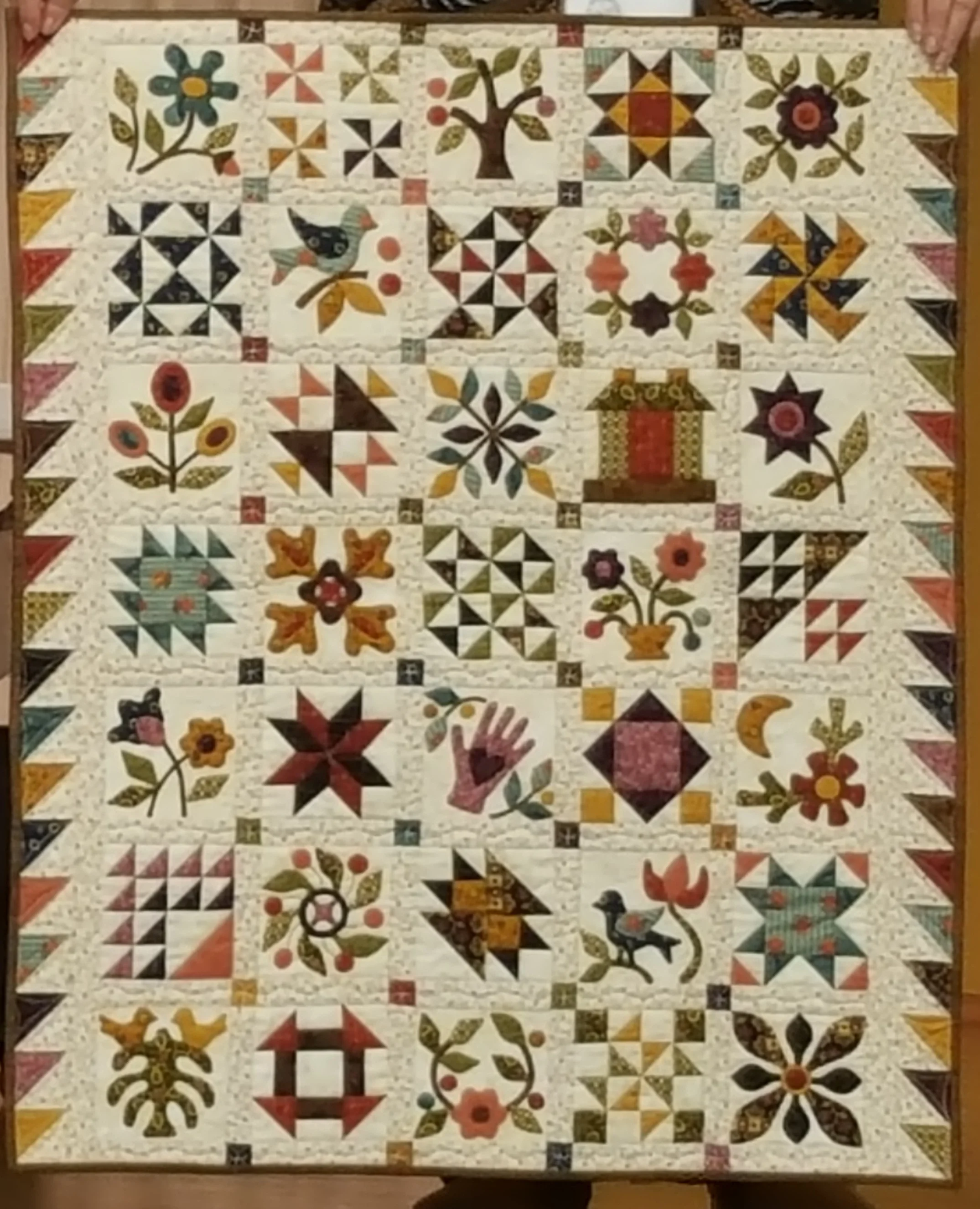 small quilt miriams daughter.jpg