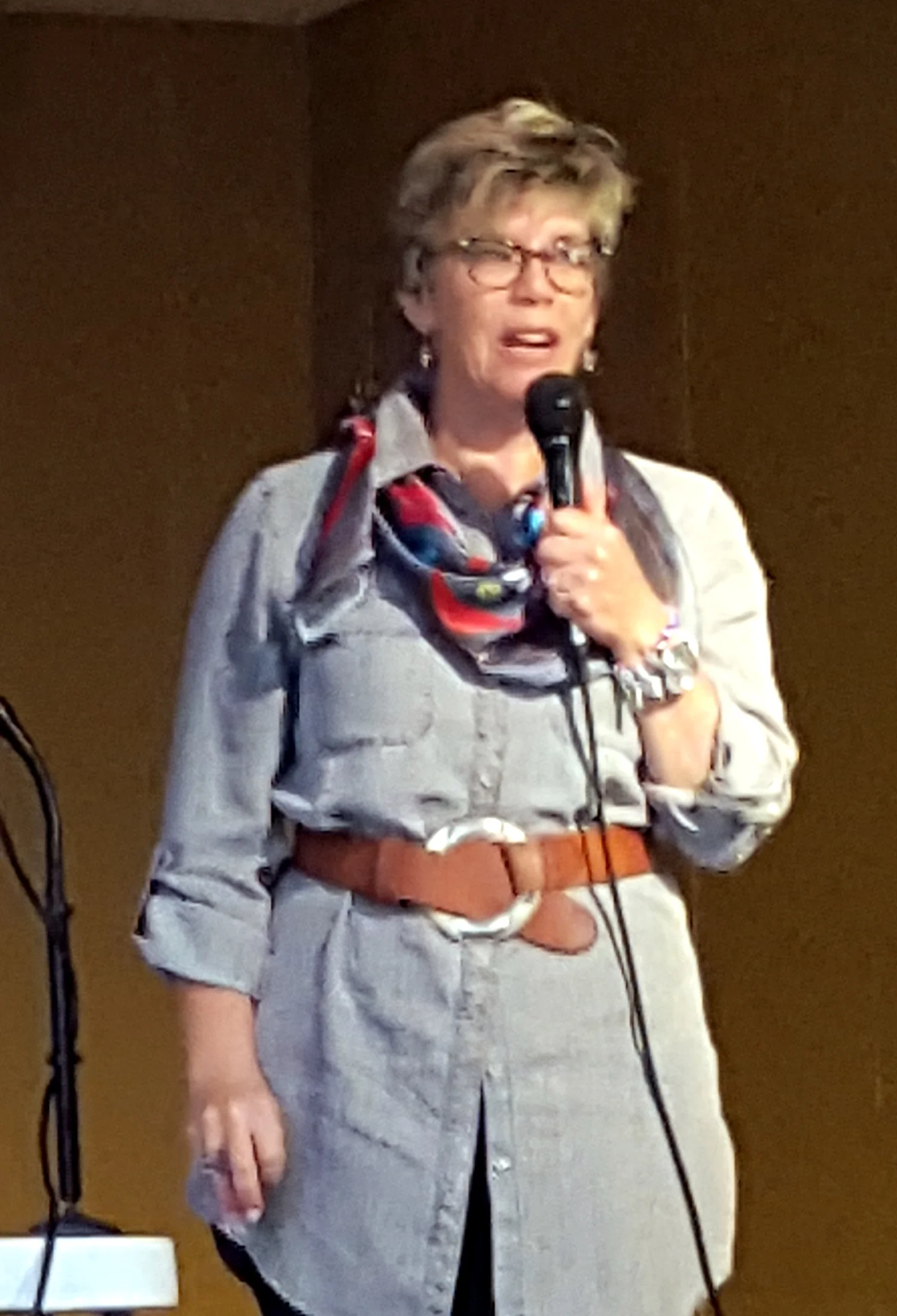 Susan Cleveland starting presentation.jpg