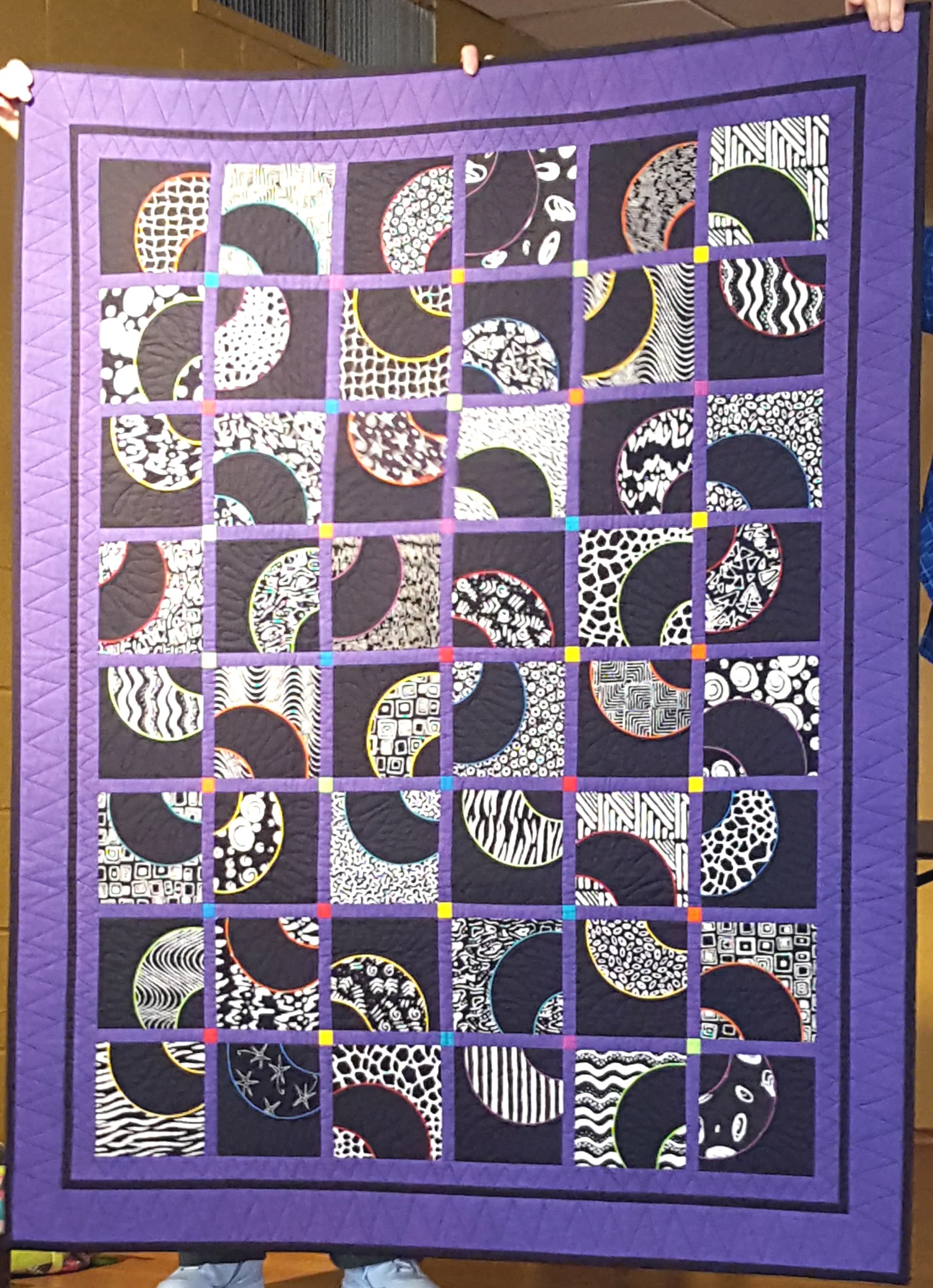 macaroni quilt.jpg