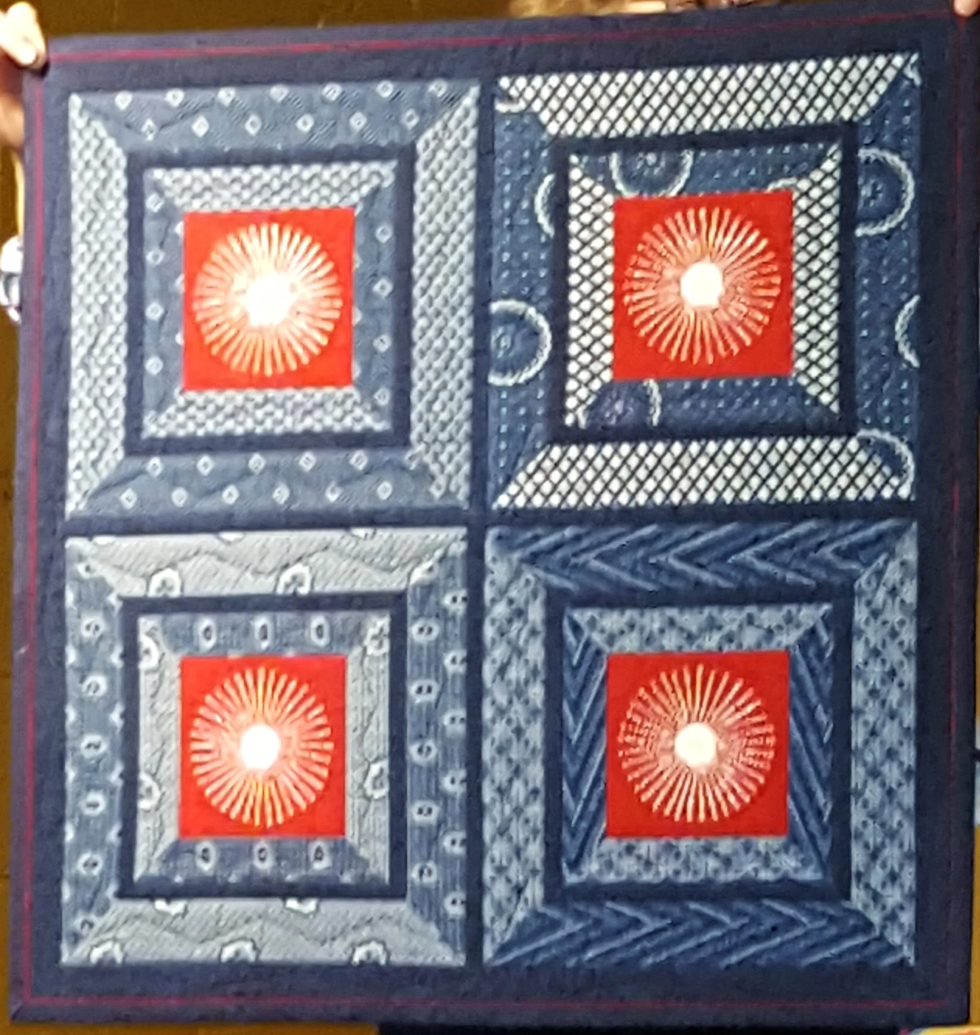 miters and piped binding.jpg