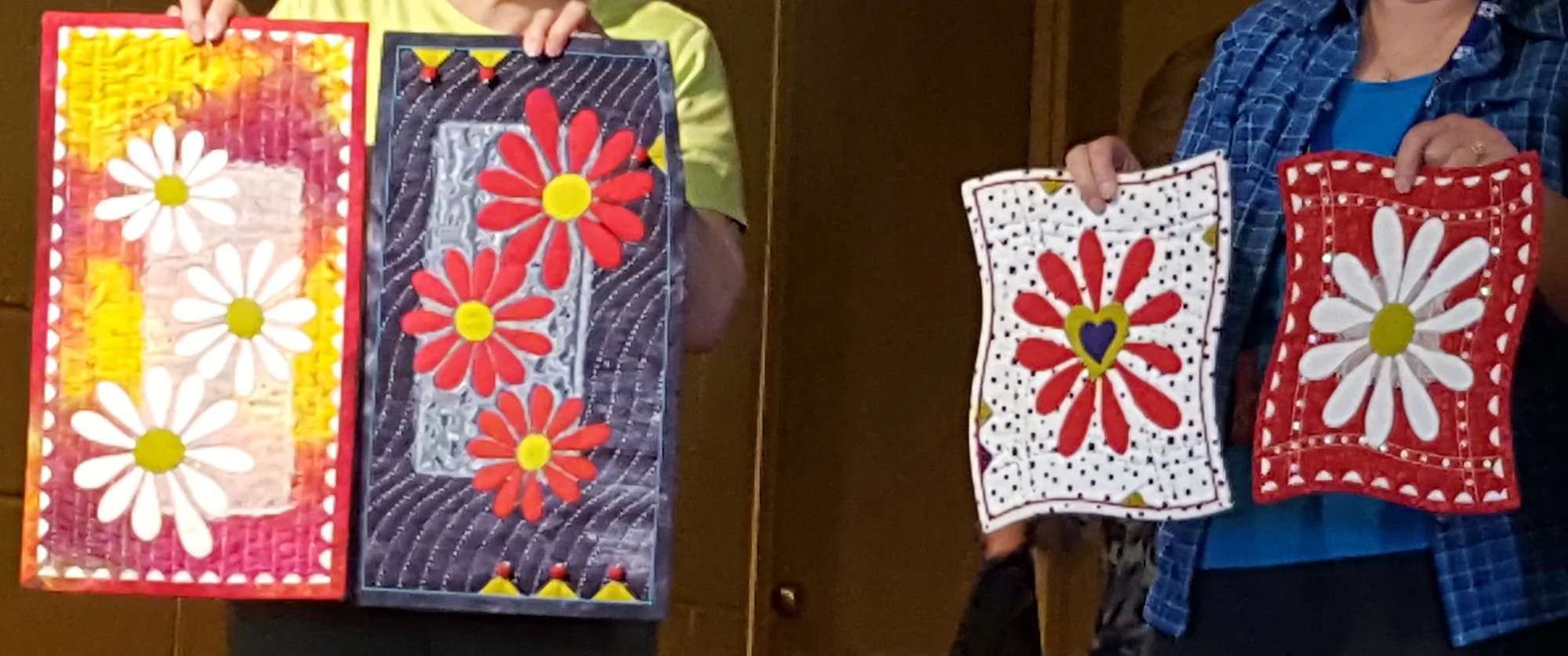 different shapes.jpg