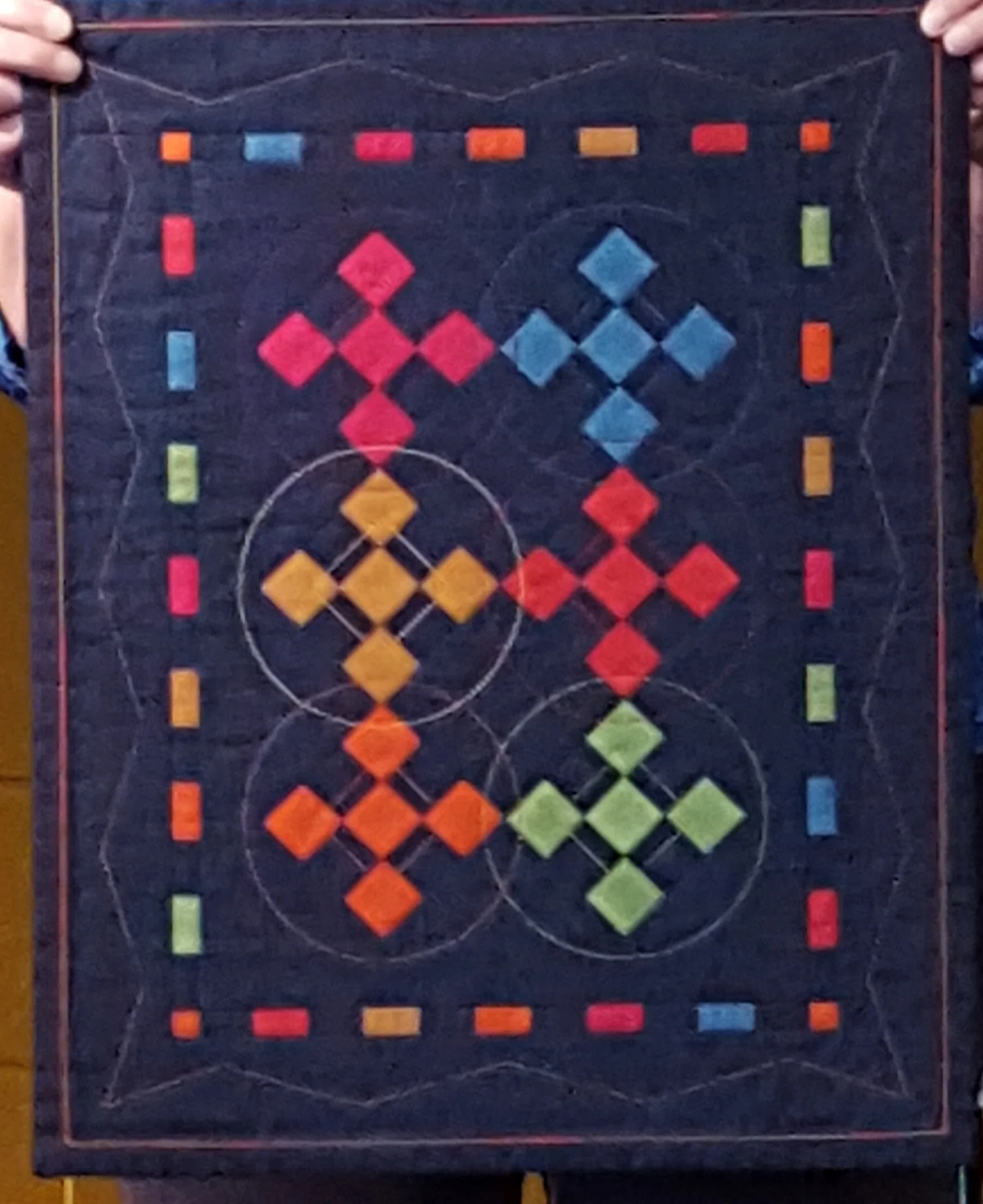 amazing nine patch.jpg