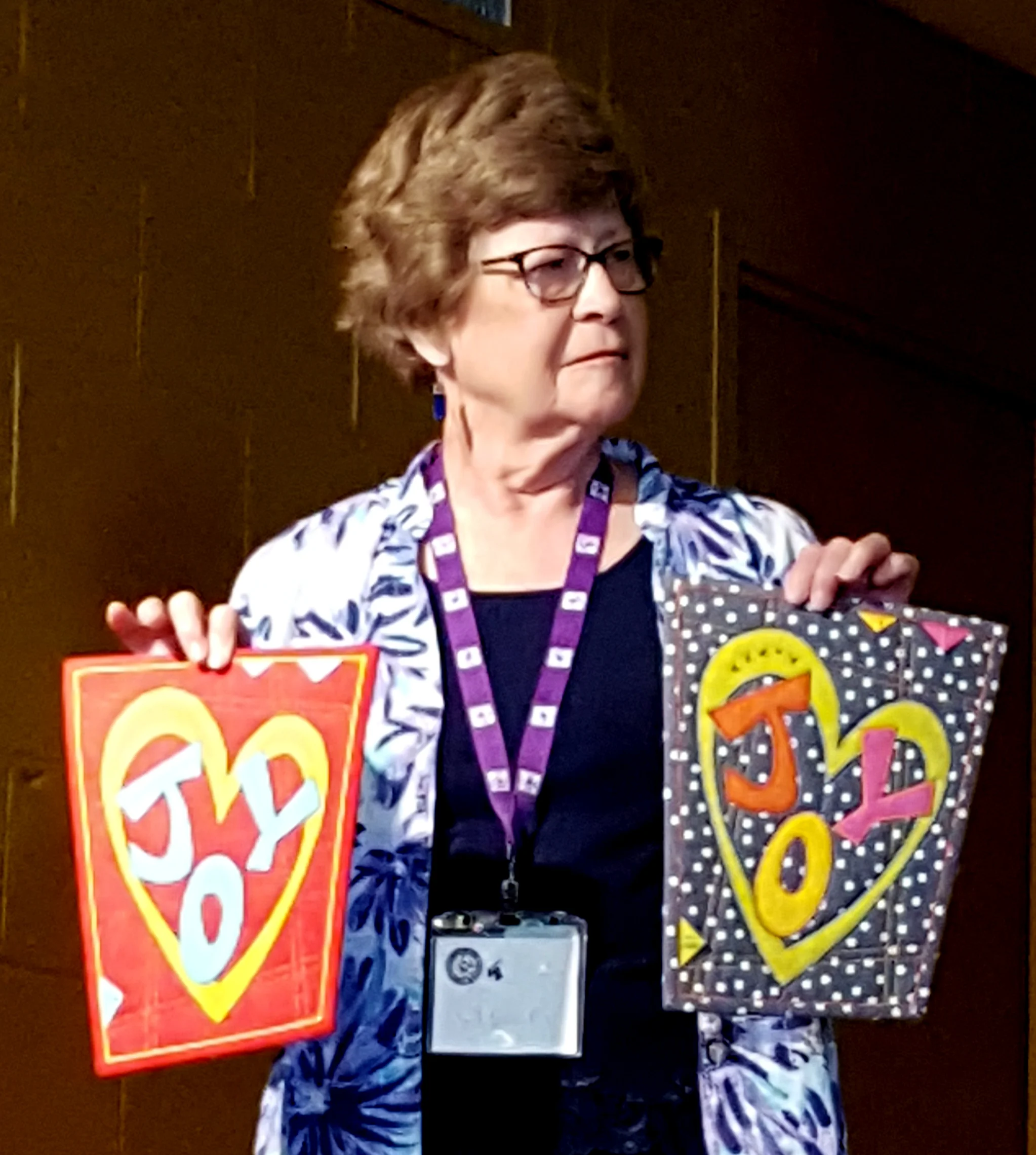 odd shapes - embellishments.jpg