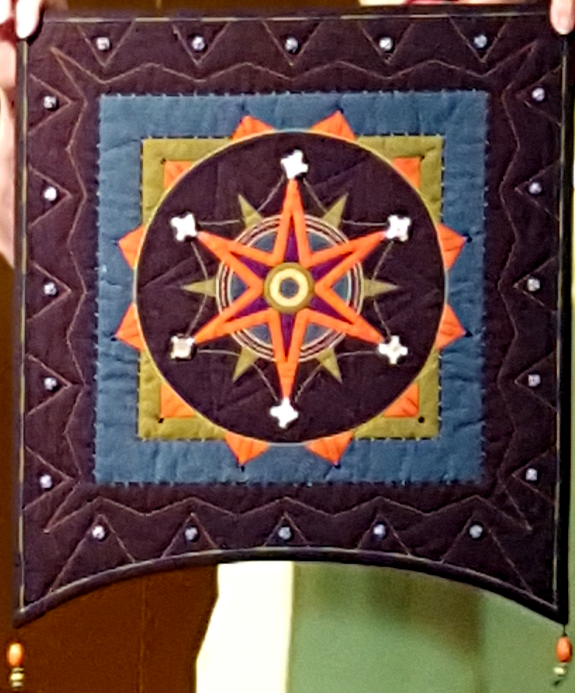 points embellishments awesome.jpg