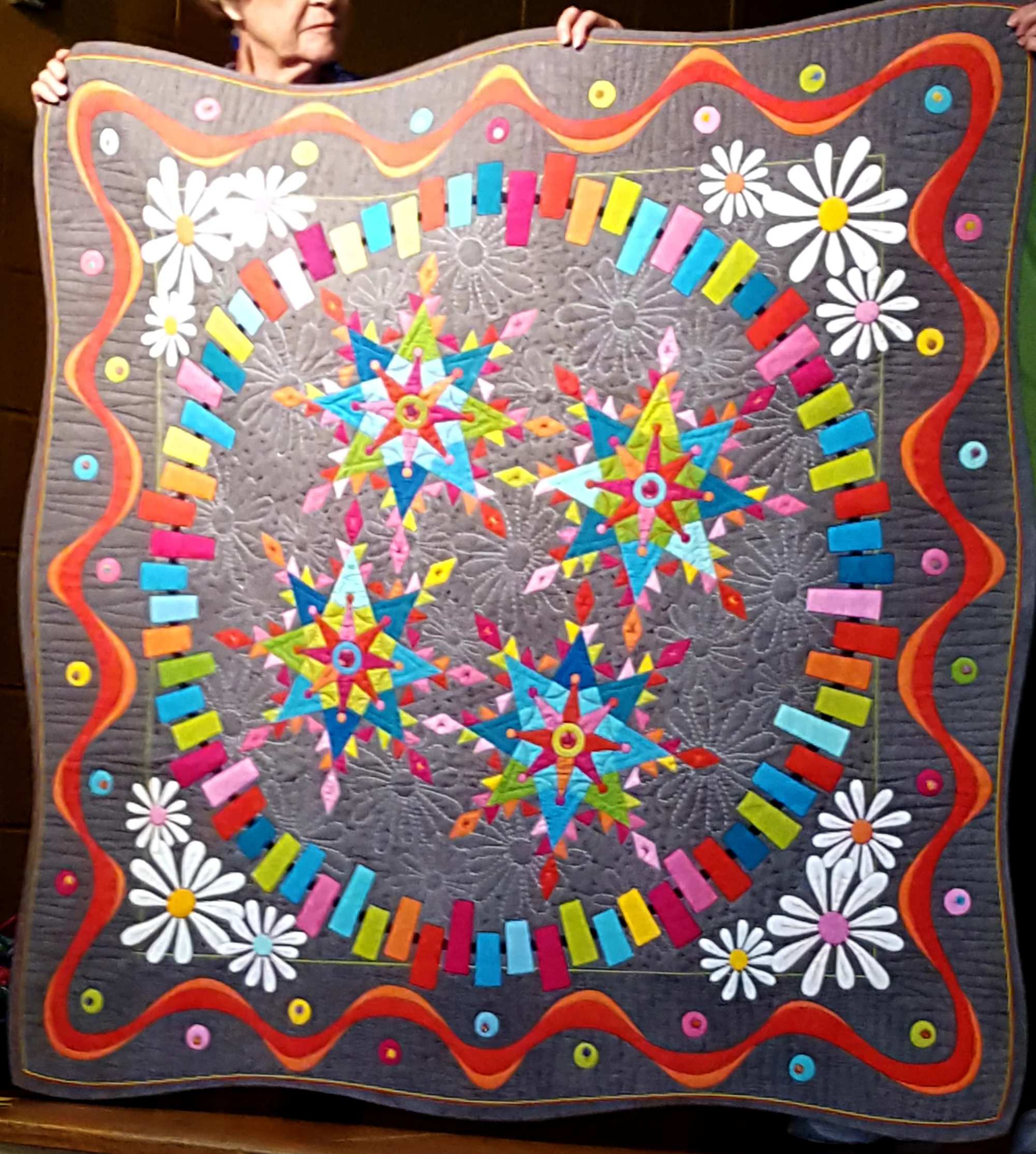 4 feathered stars.jpg