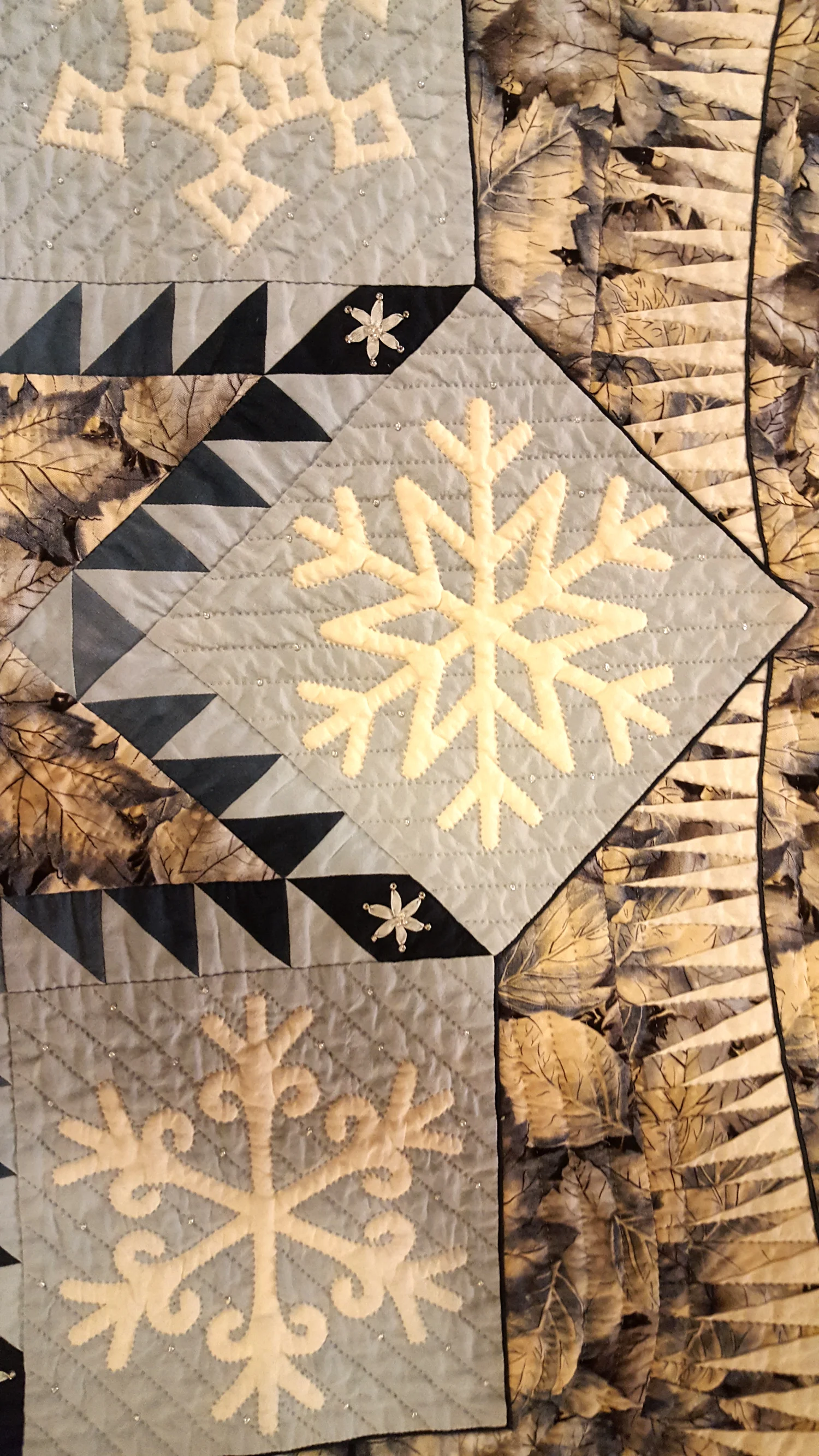 snowflake resist closeup.jpg