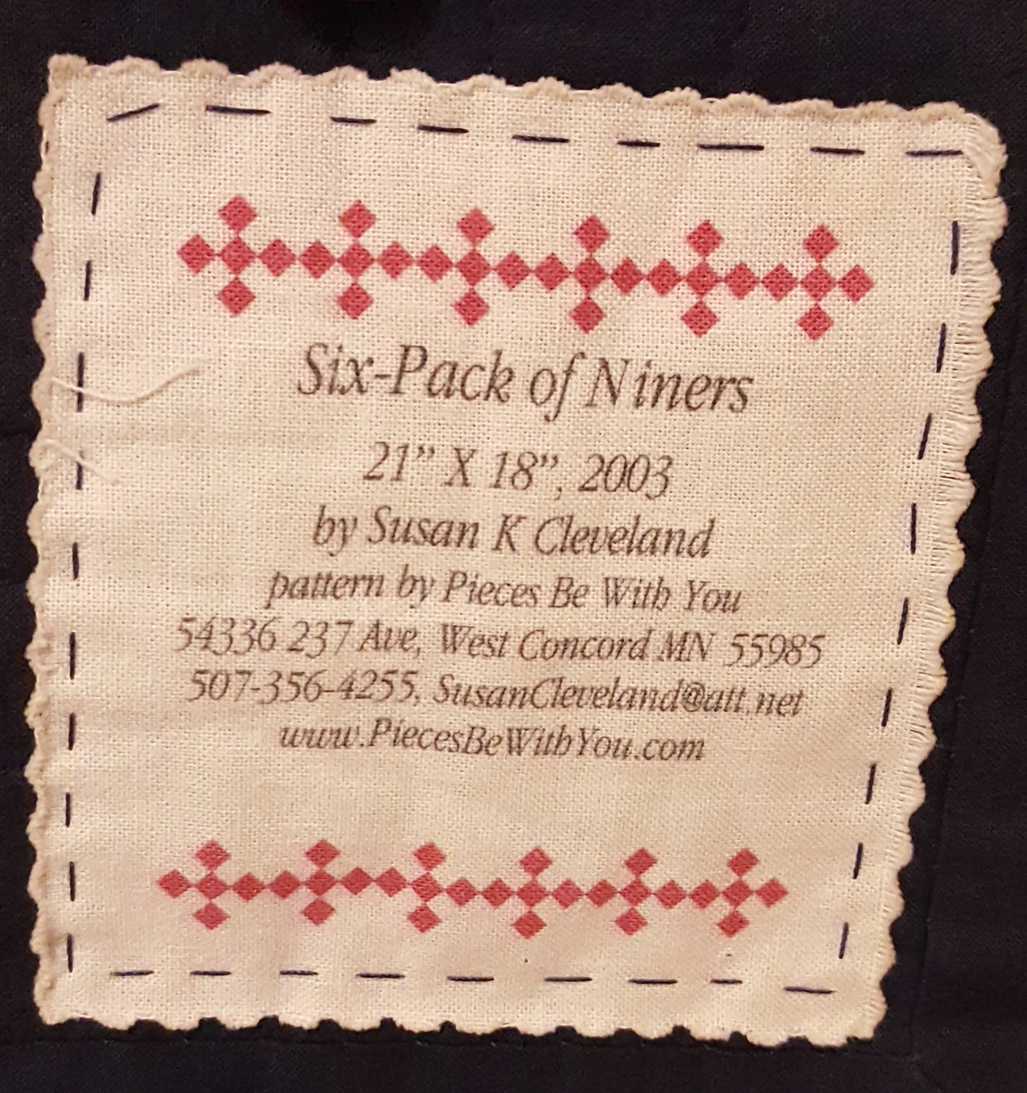 amazing nine patch label.jpg