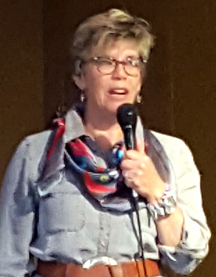 Susan Cleveland starting presentation thumbnail.jpg
